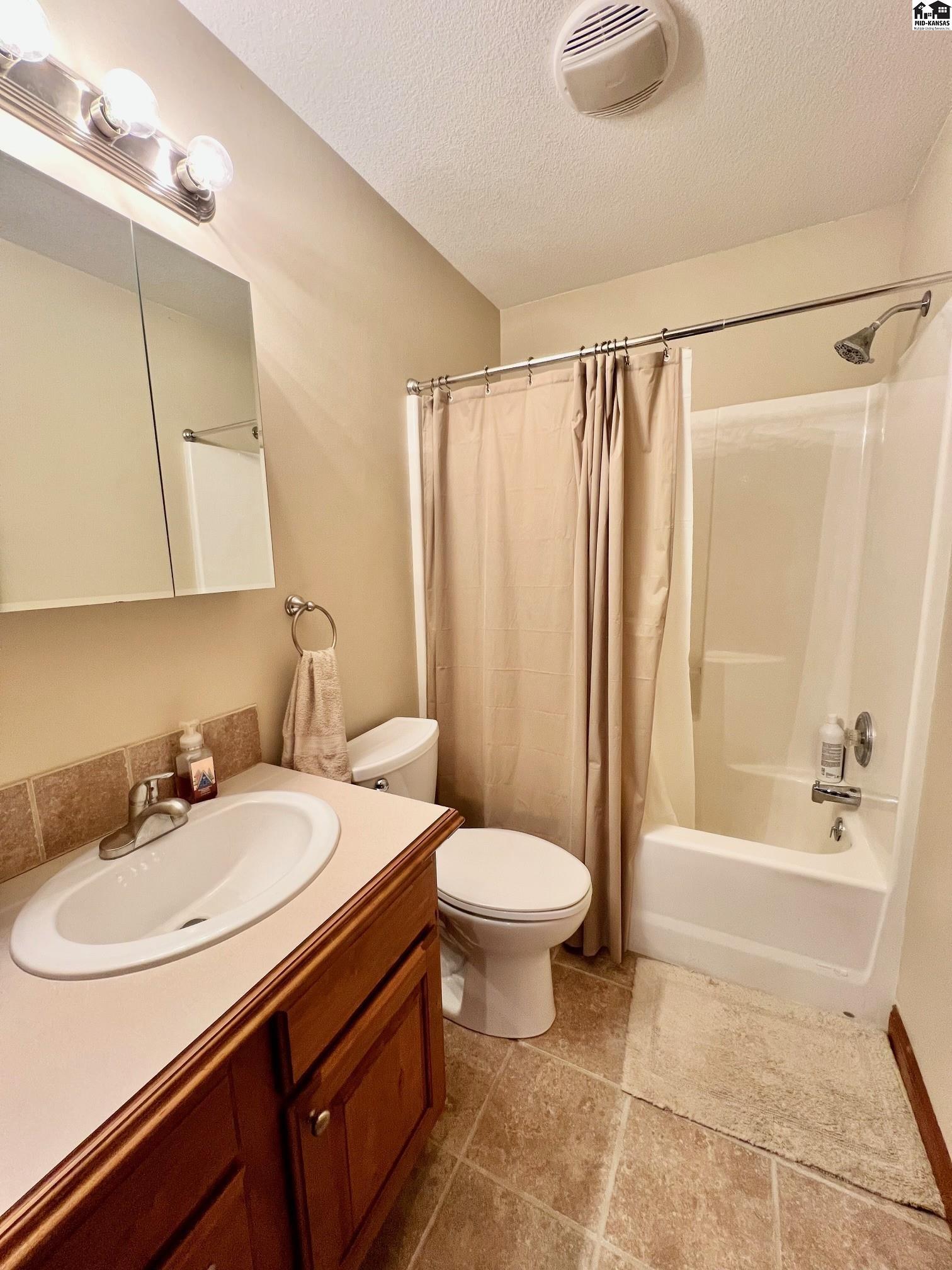 710 E Rolling Dunes Road Hutchinson KS 67502