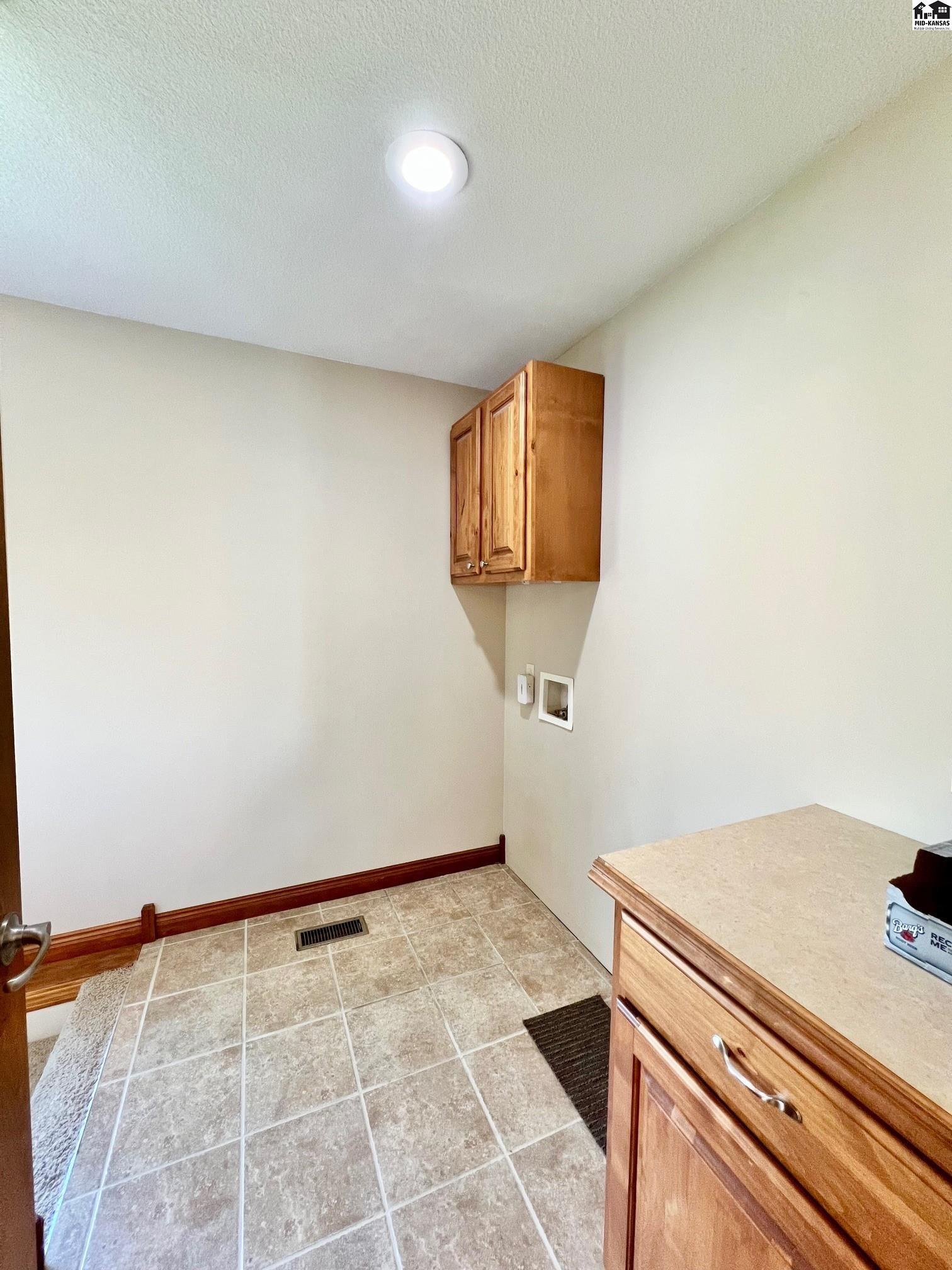 710 E Rolling Dunes Road Hutchinson KS 67502