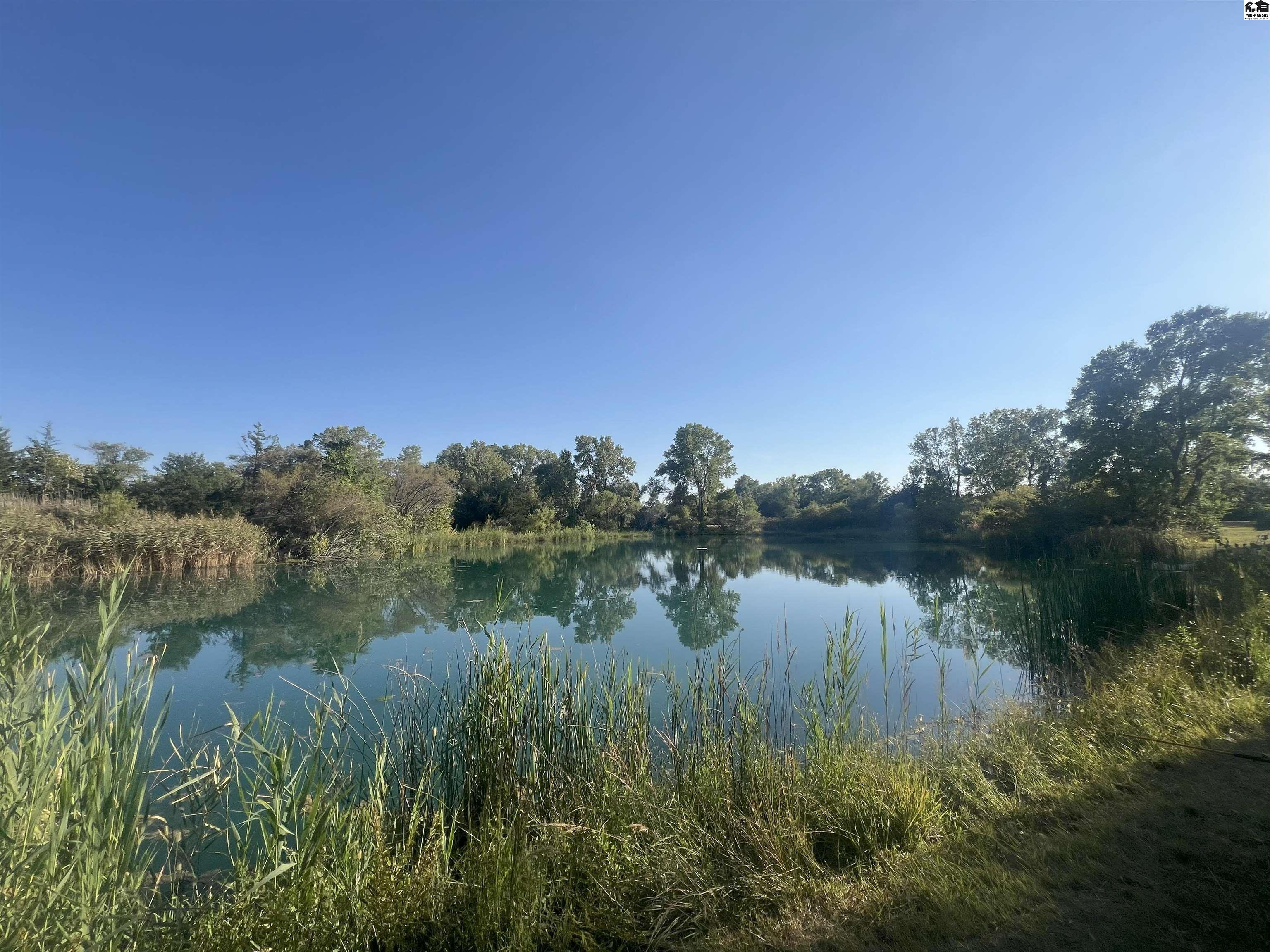 710 E Rolling Dunes Road Hutchinson KS 67502