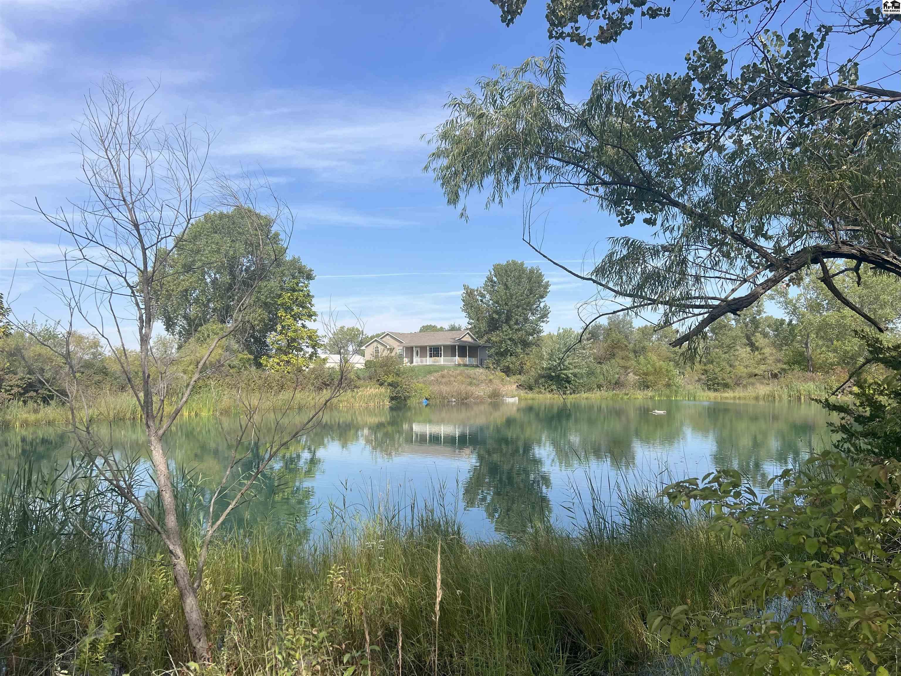 710 E Rolling Dunes Road Hutchinson KS 67502