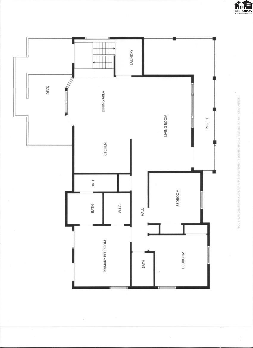 710 E Rolling Dunes Road Hutchinson KS 67502