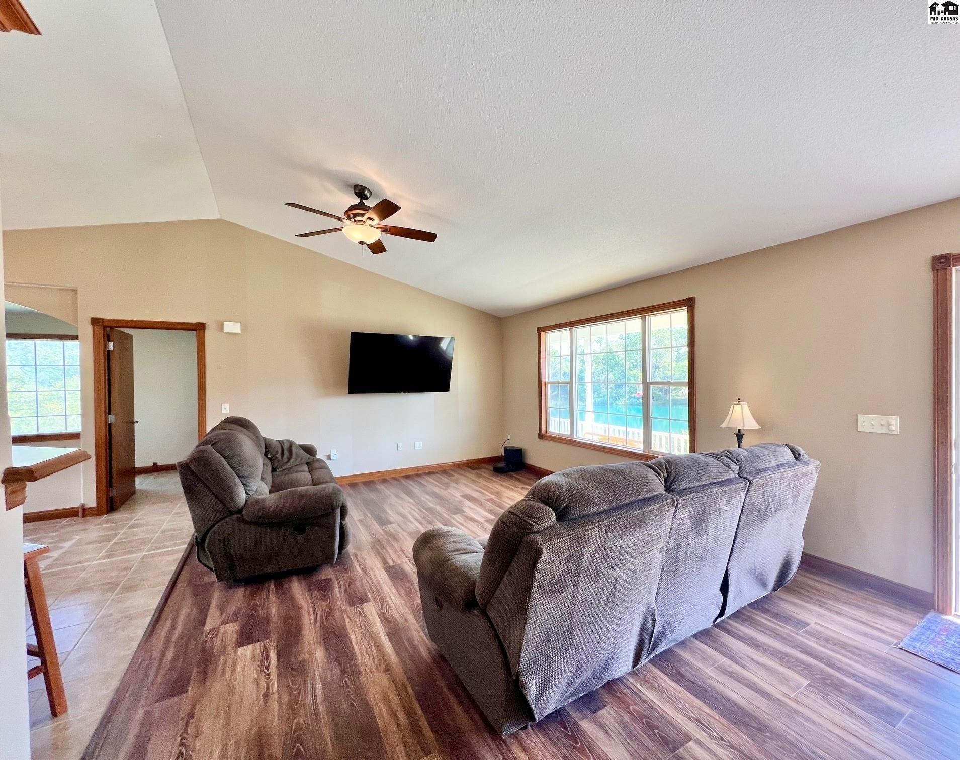 710 E Rolling Dunes Road Hutchinson KS 67502