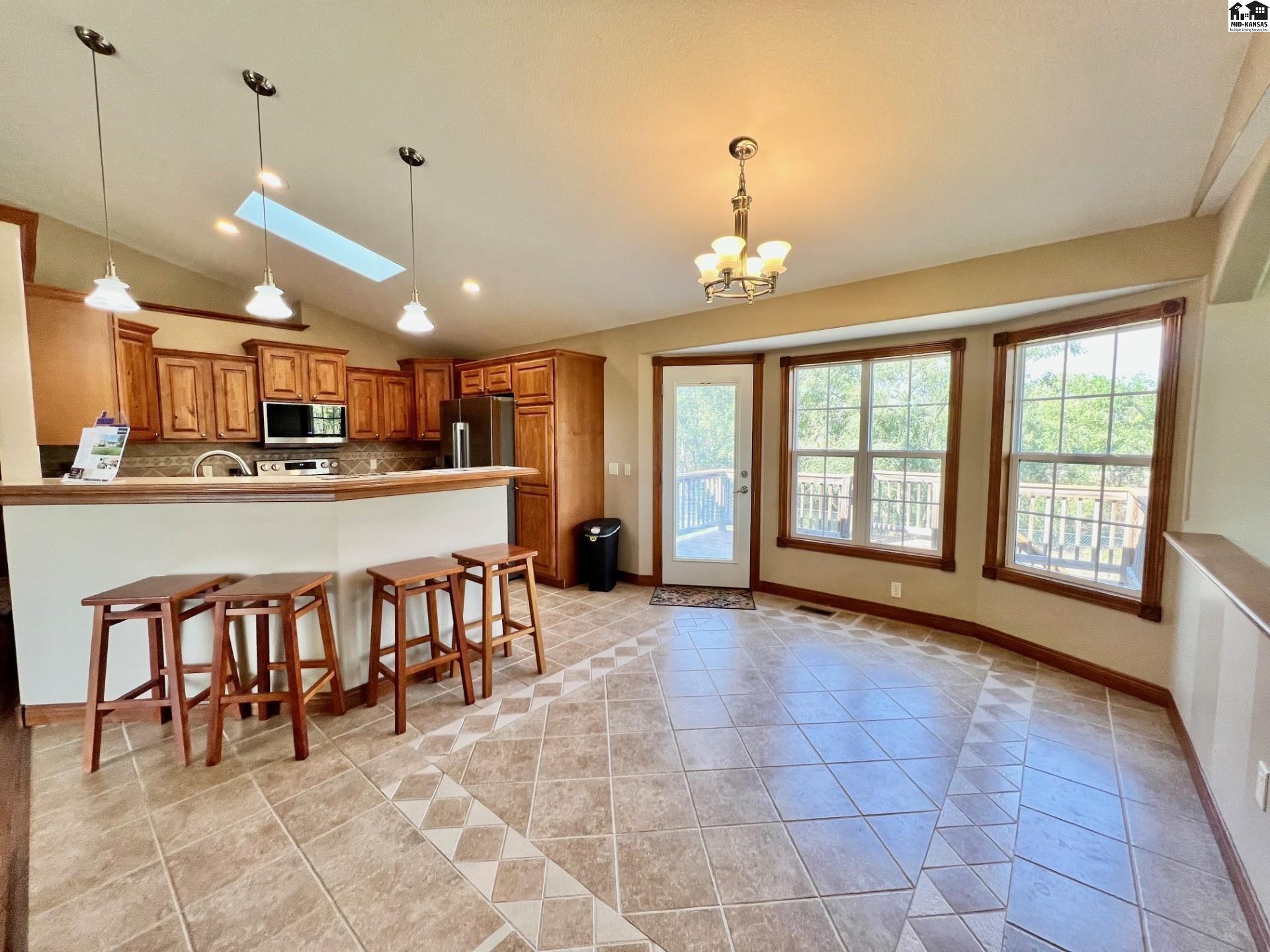 710 E Rolling Dunes Road Hutchinson KS 67502