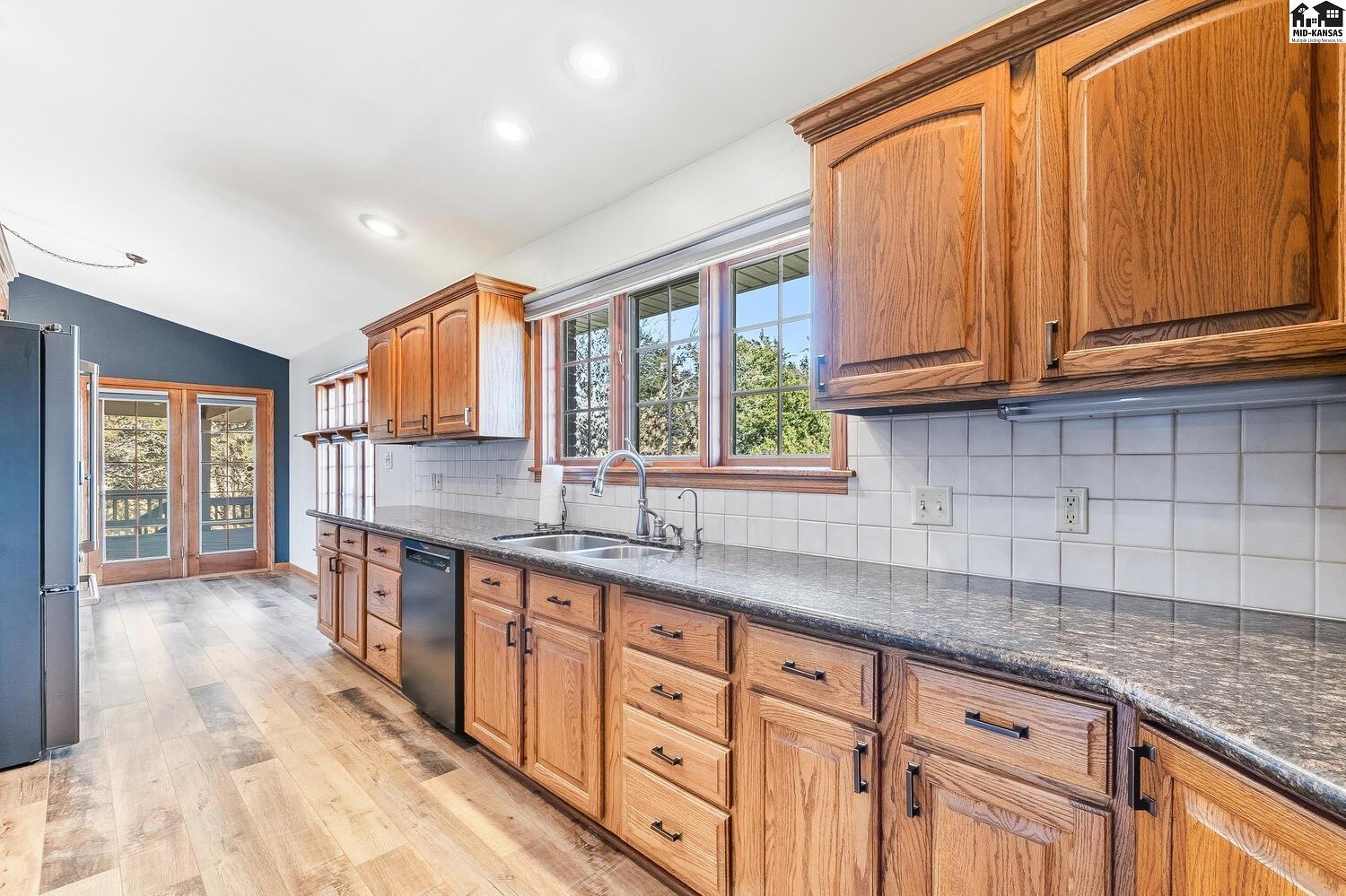 5804 W 50th Avenue Hutchinson KS 67502