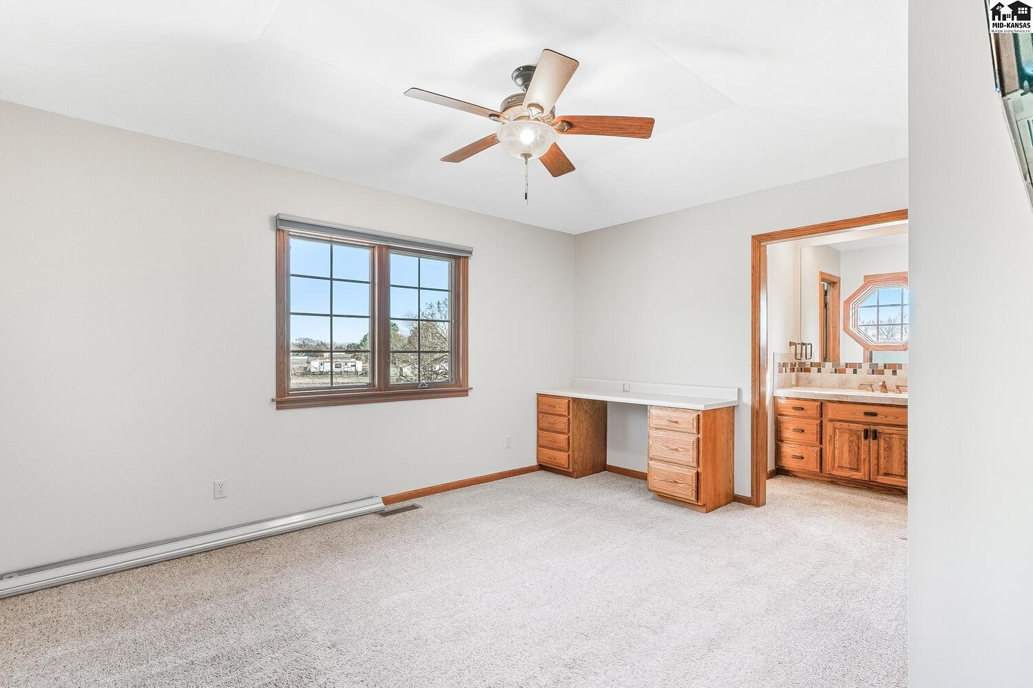 5804 W 50th Avenue Hutchinson KS 67502