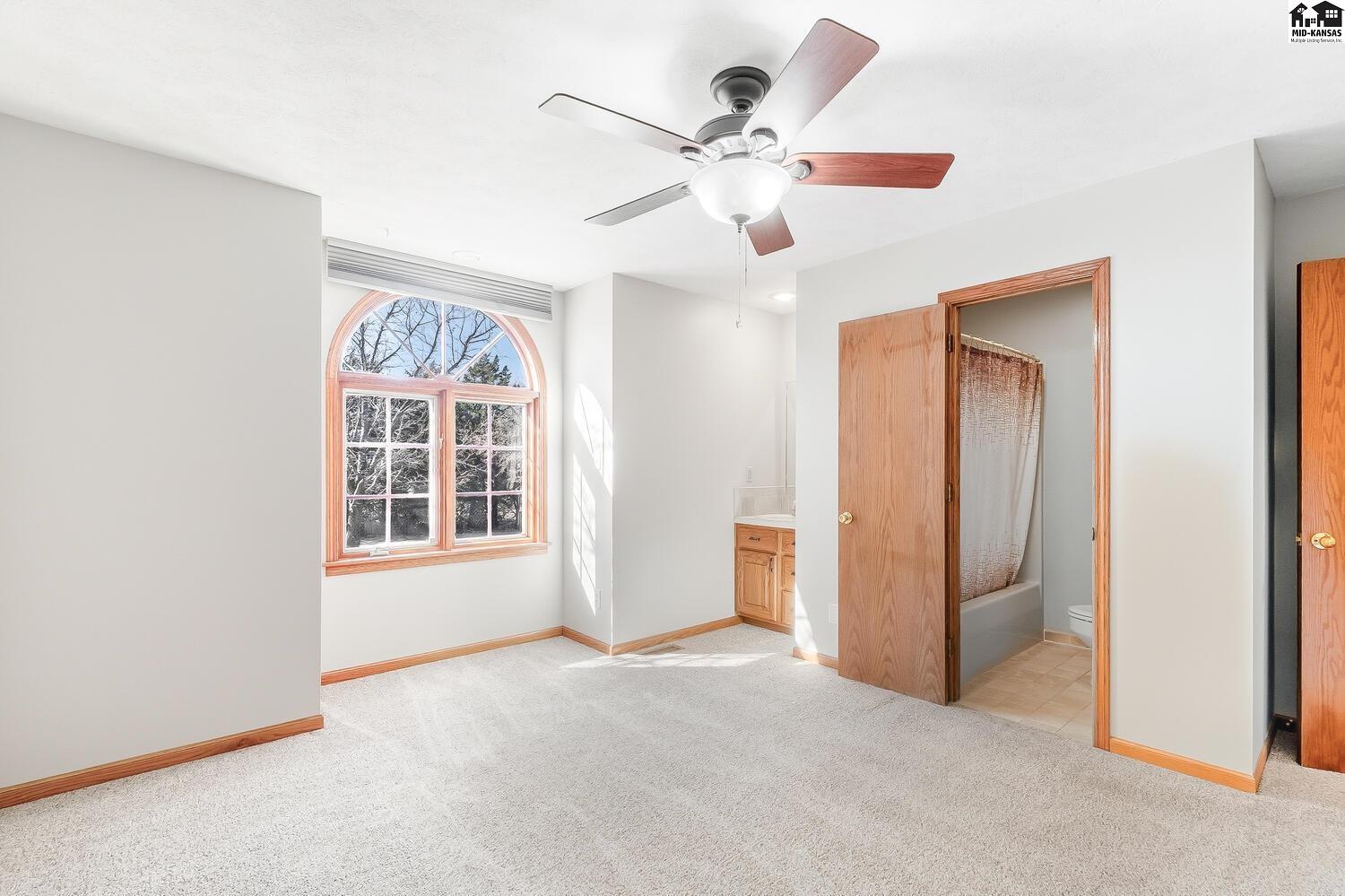 5804 W 50th Avenue Hutchinson KS 67502