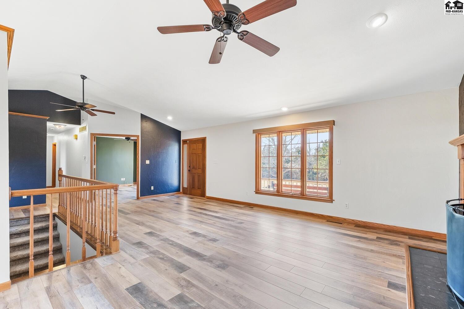 5804 W 50th Avenue Hutchinson KS 67502