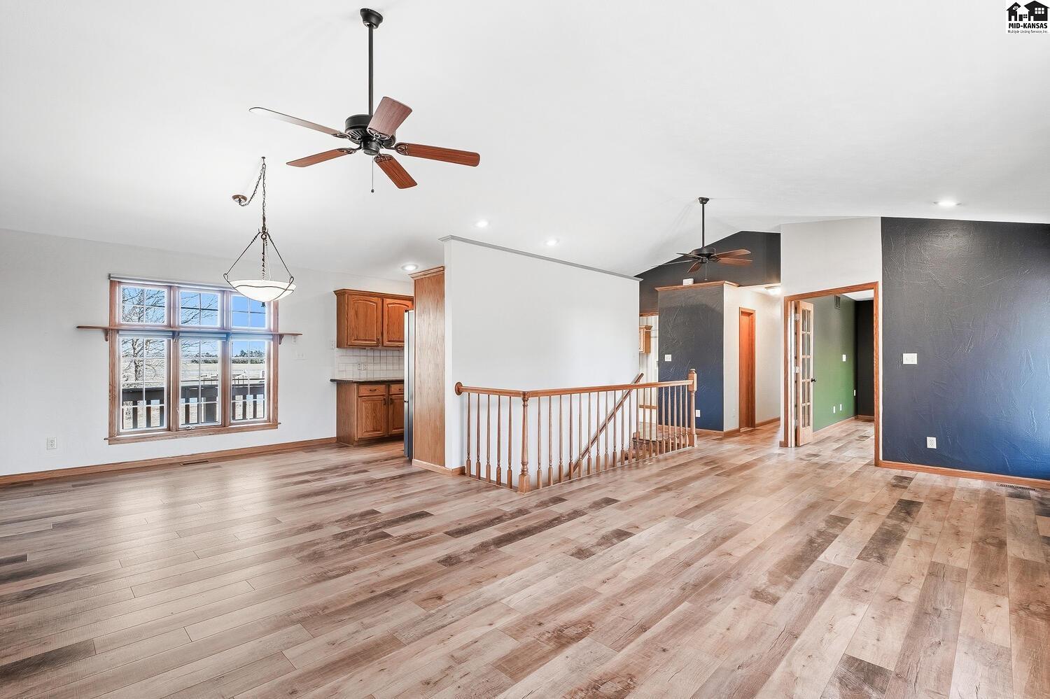 5804 W 50th Avenue Hutchinson KS 67502