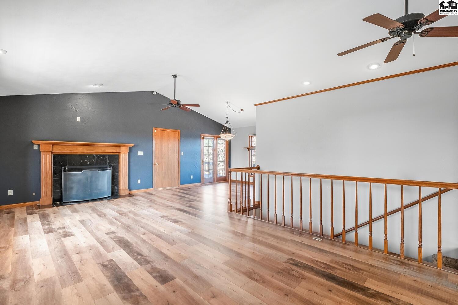 5804 W 50th Avenue Hutchinson KS 67502