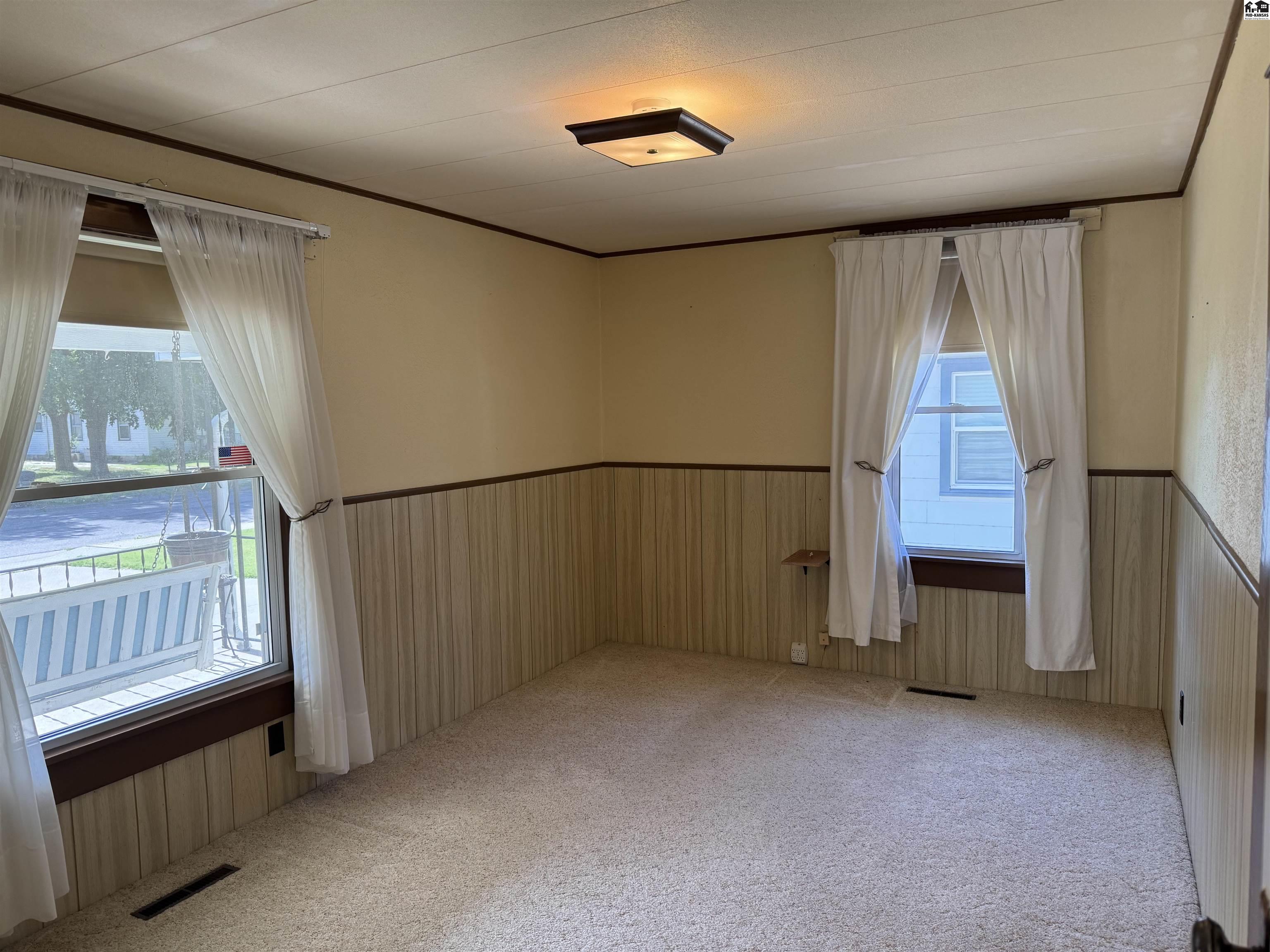 1313 Monroe Street Great Bend KS 67530