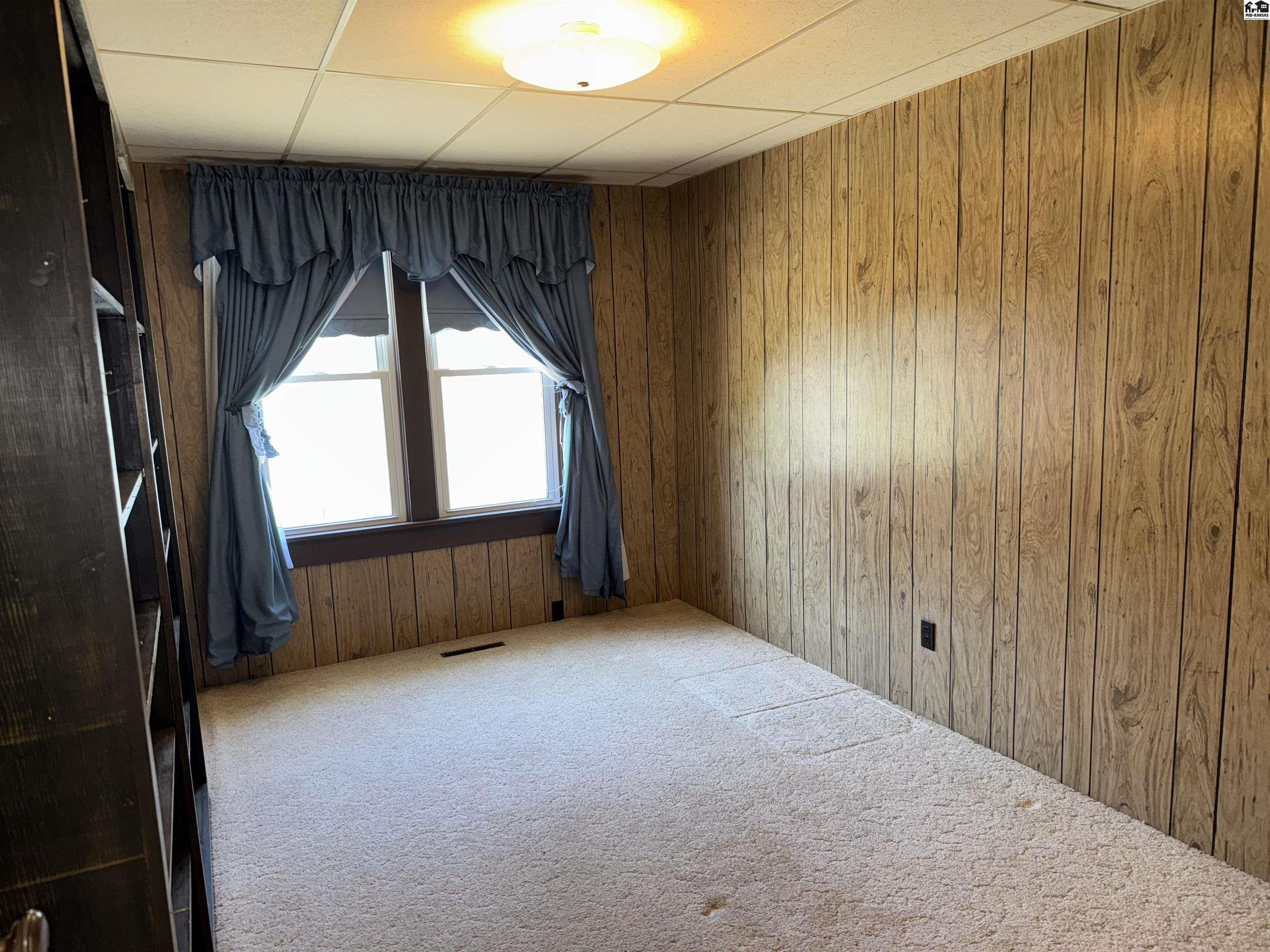 1313 Monroe Street Great Bend KS 67530