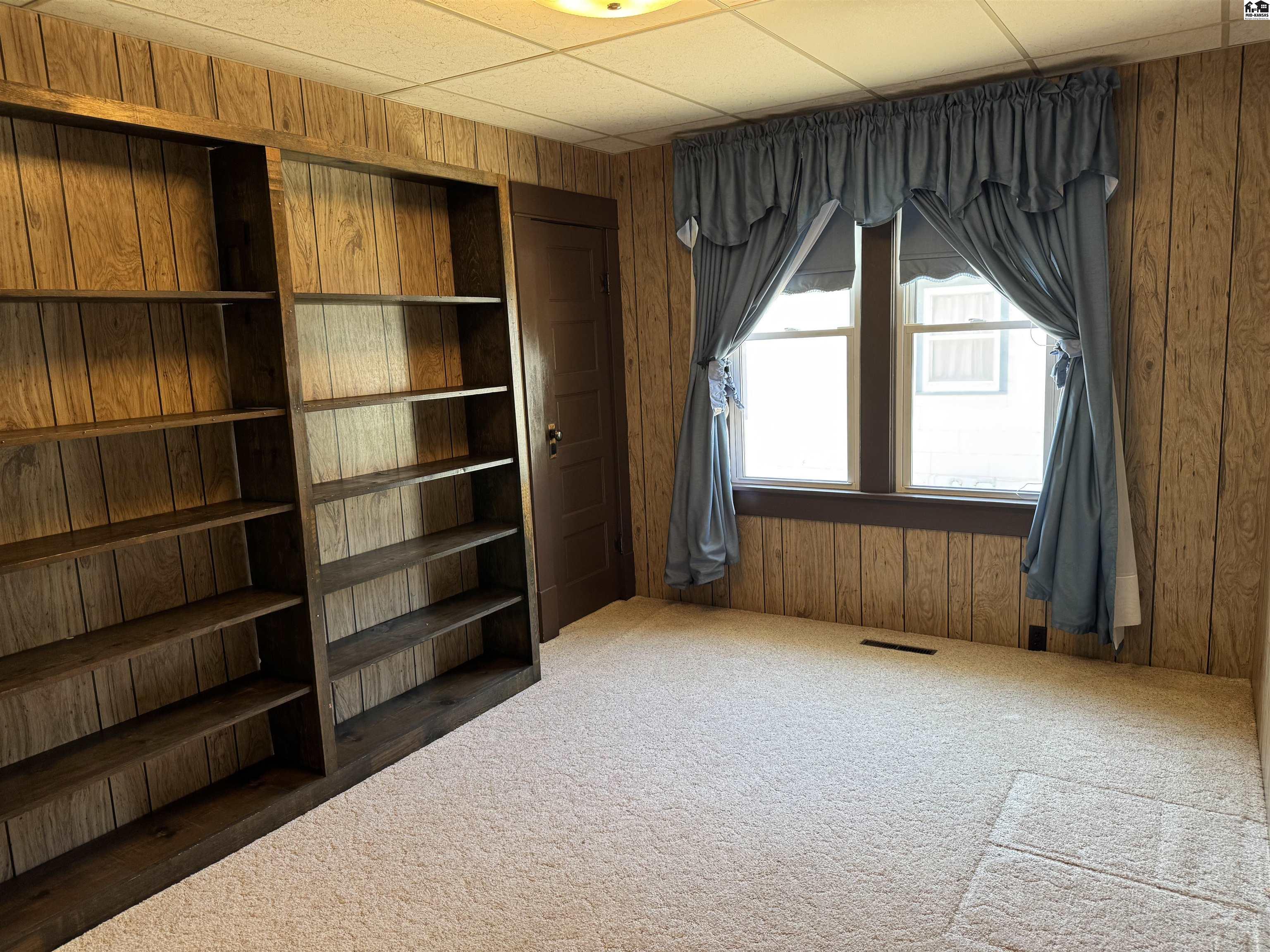 1313 Monroe Street Great Bend KS 67530