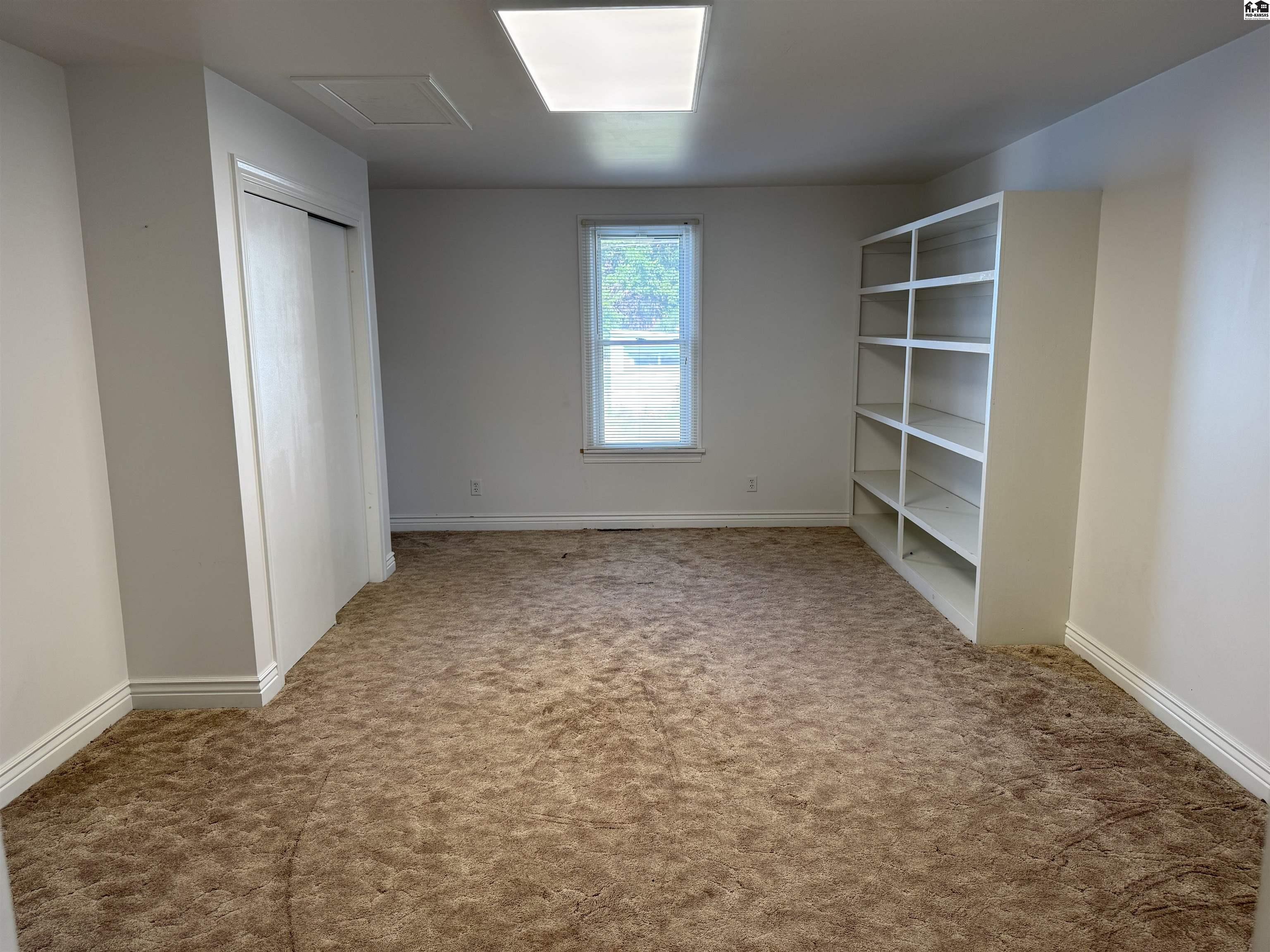 1313 Monroe Street Great Bend KS 67530