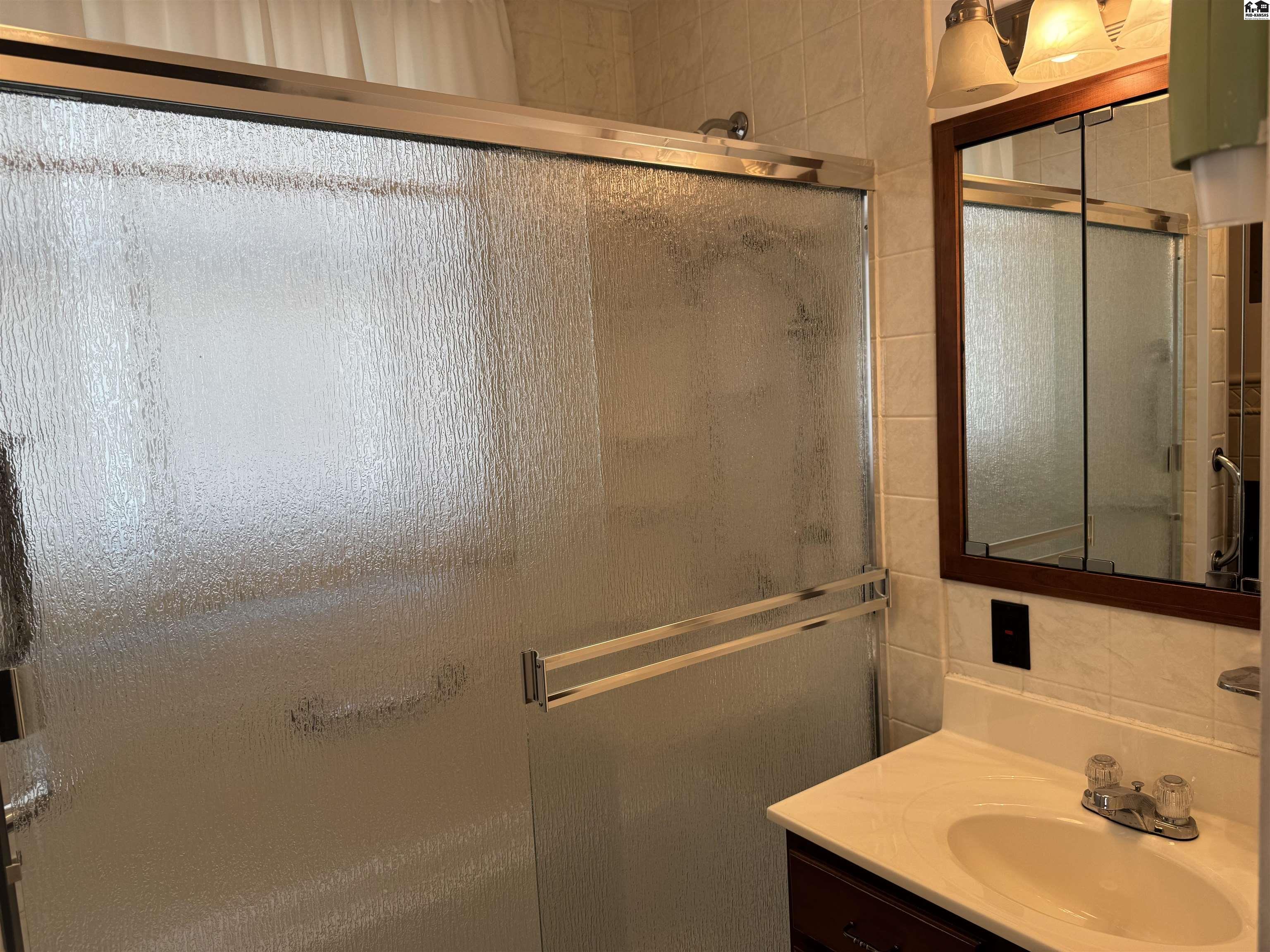 1313 Monroe Street Great Bend KS 67530