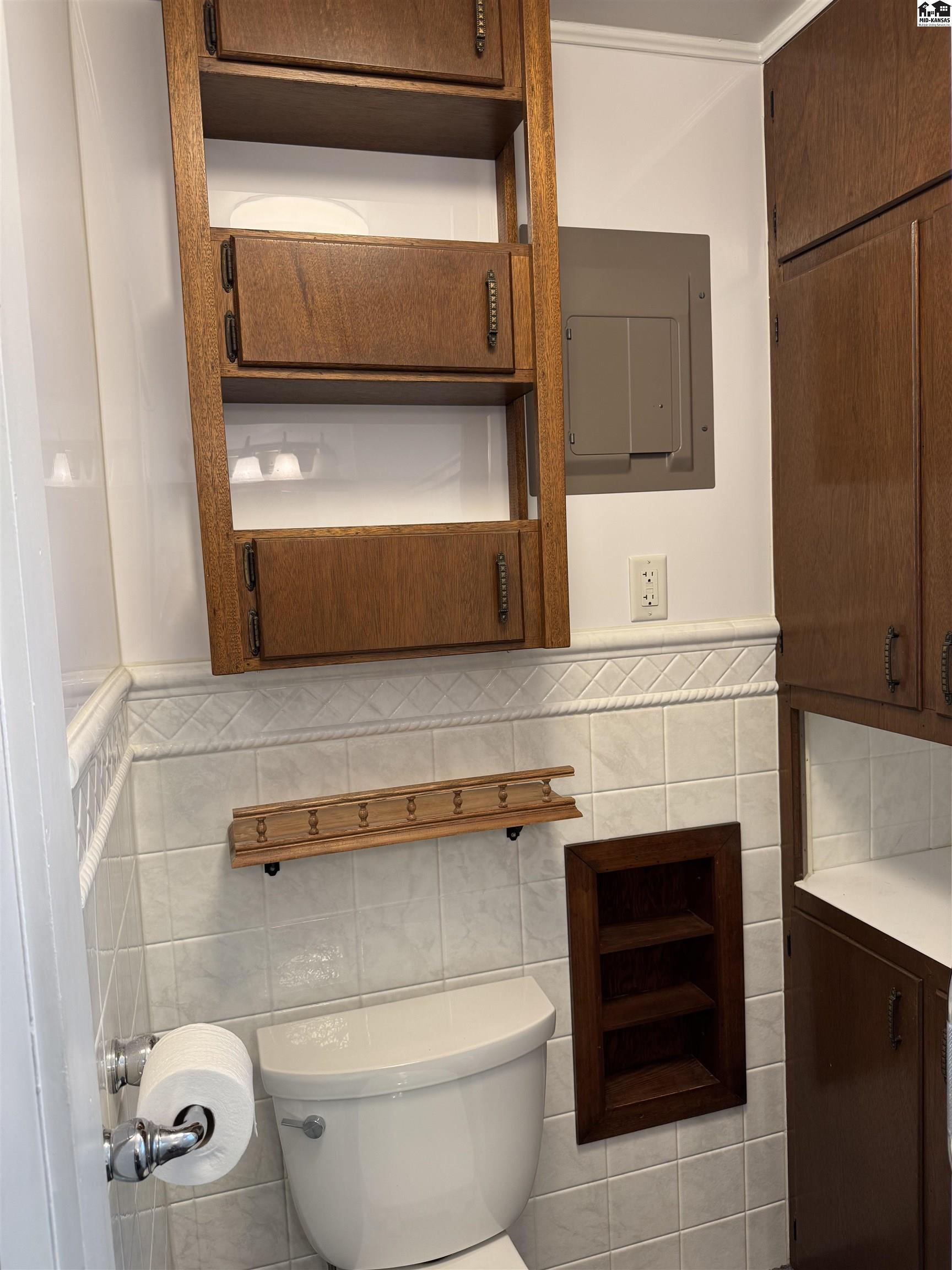 1313 Monroe Street Great Bend KS 67530