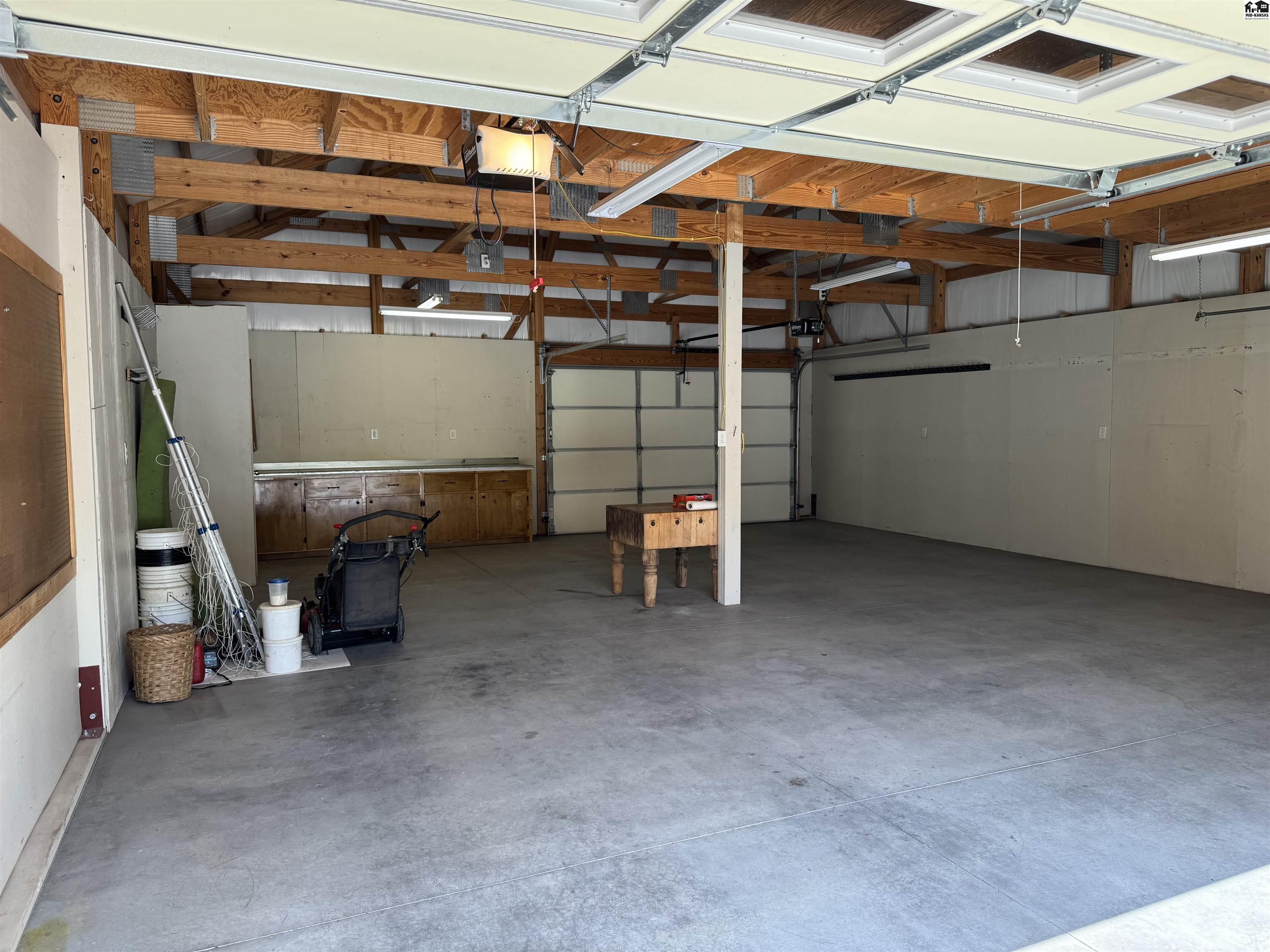 1313 Monroe Street Great Bend KS 67530