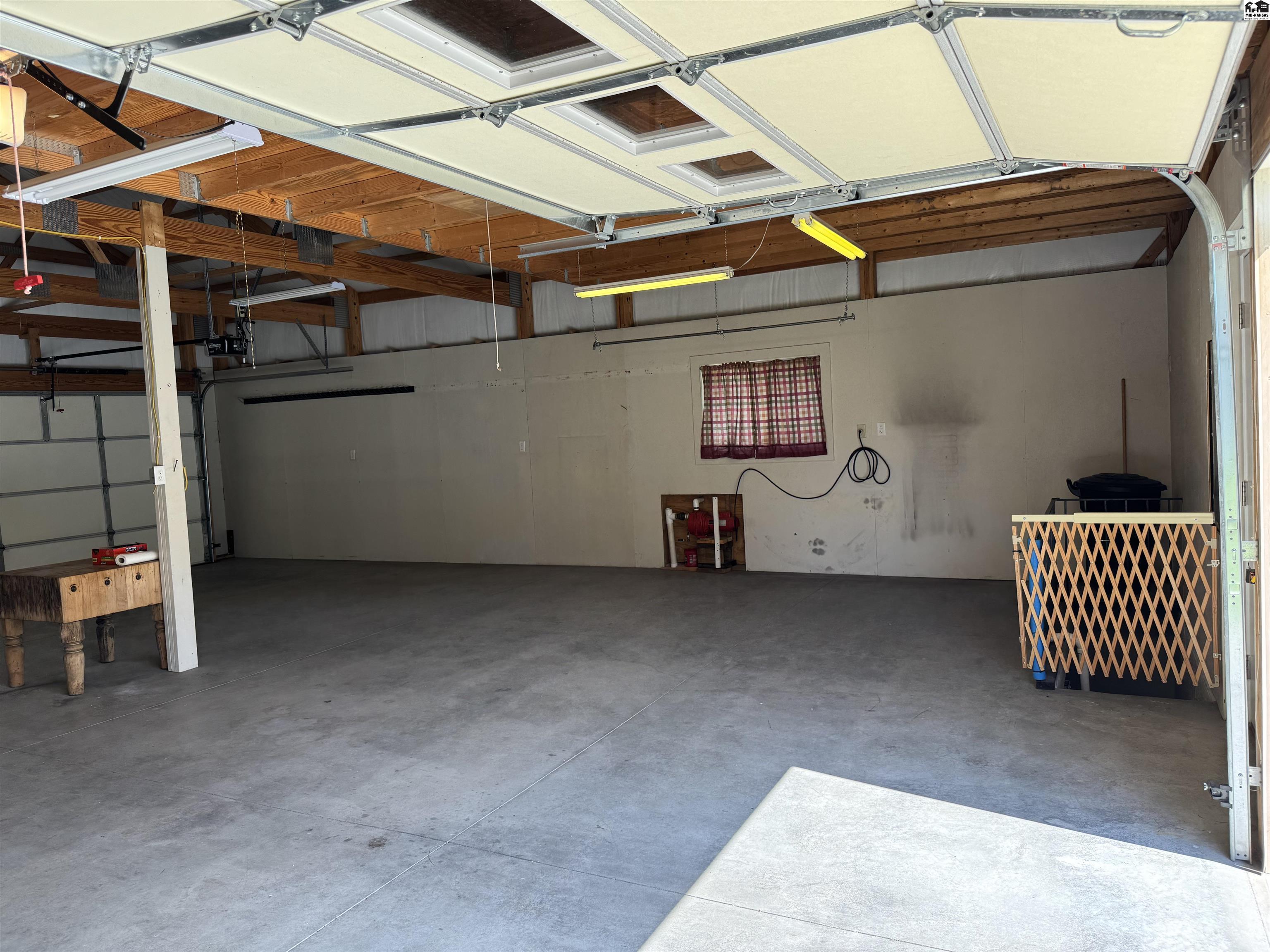 1313 Monroe Street Great Bend KS 67530