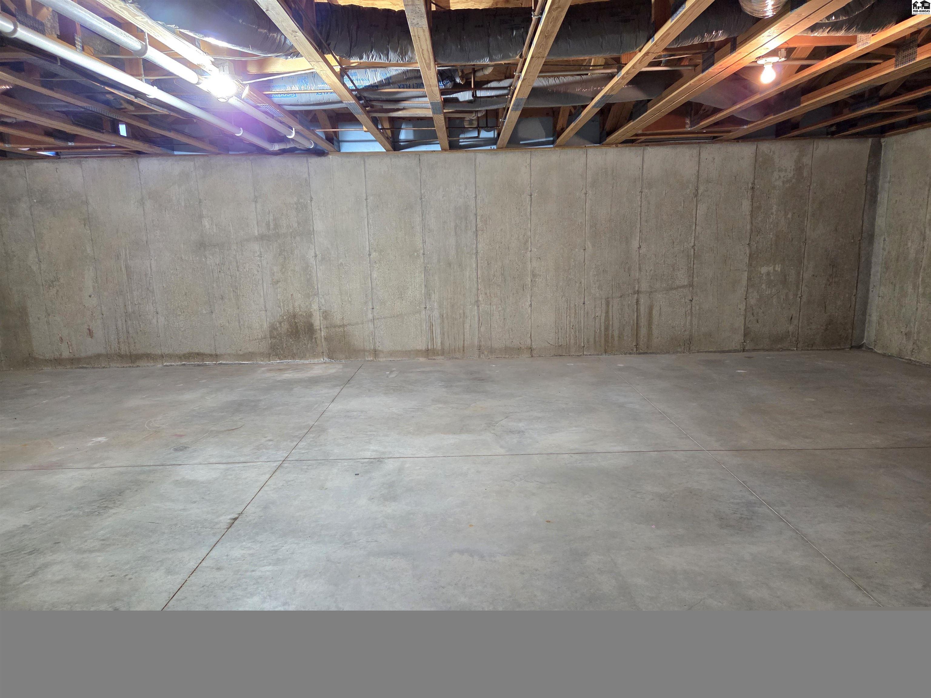 1314 E 19th Avenue Hutchinson KS 67502