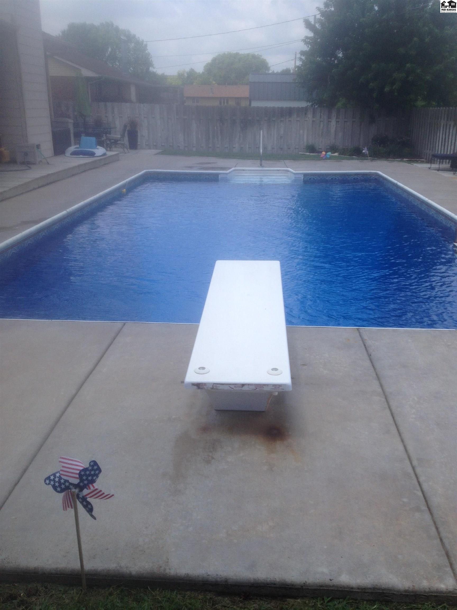 1314 E 19th Avenue Hutchinson KS 67502