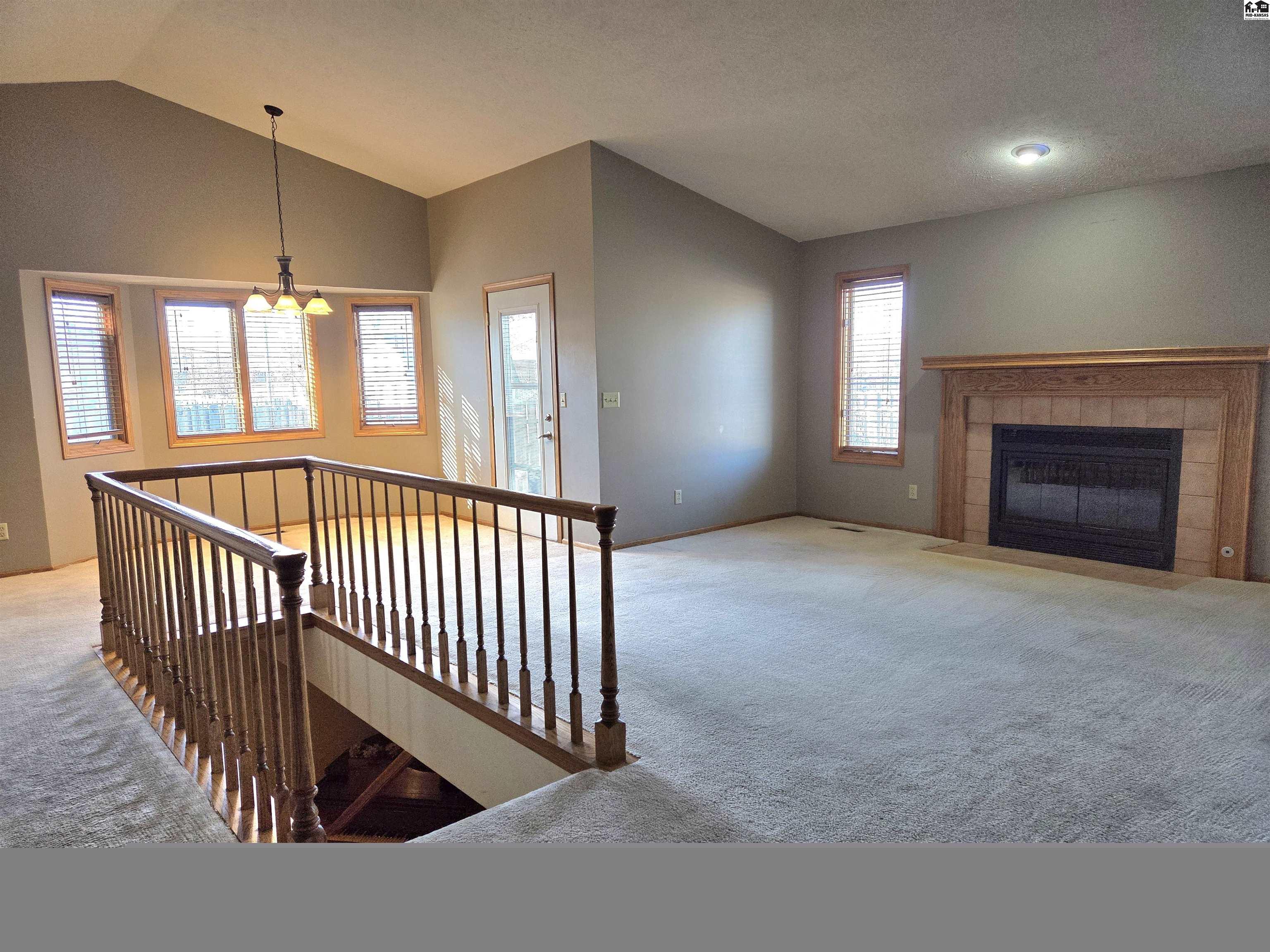 1314 E 19th Avenue Hutchinson KS 67502