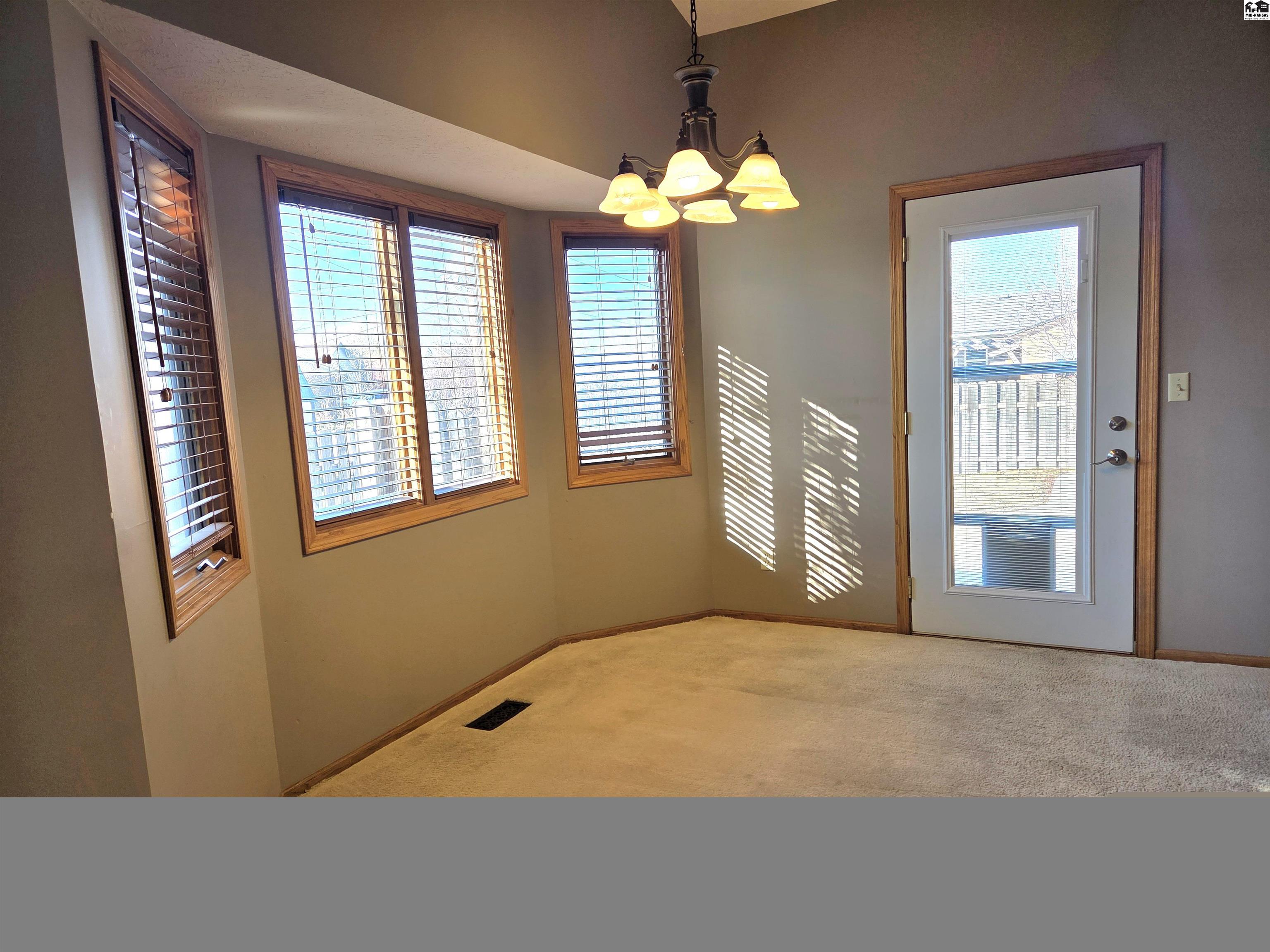 1314 E 19th Avenue Hutchinson KS 67502