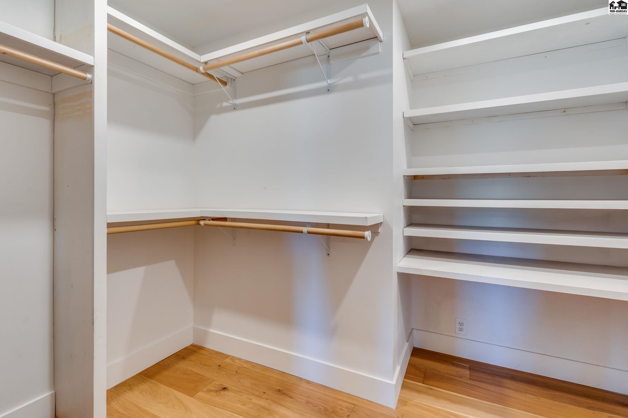 61 Willowbrook Drive Hutchinson KS 67502