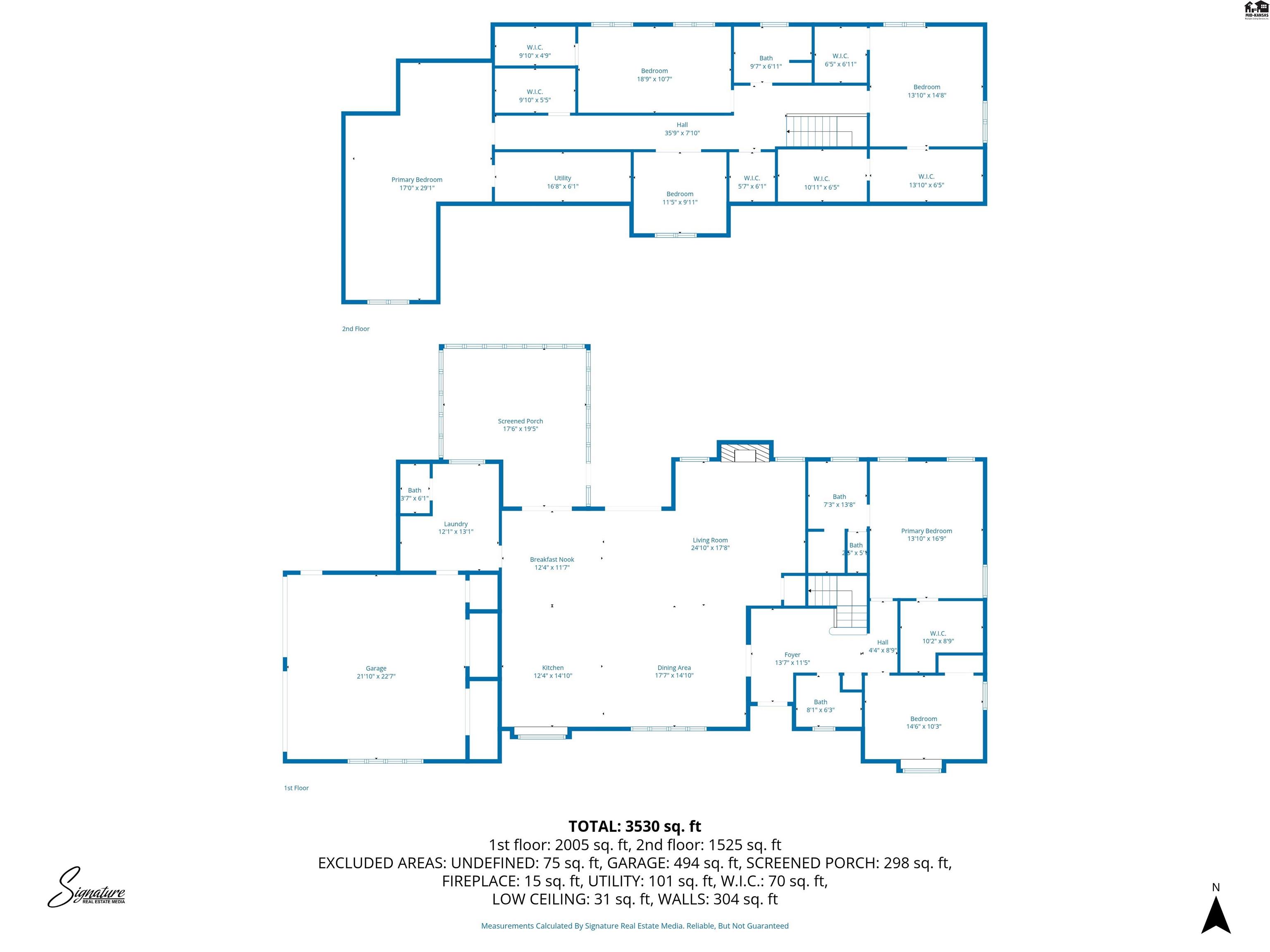 61 Willowbrook Drive Hutchinson KS 67502