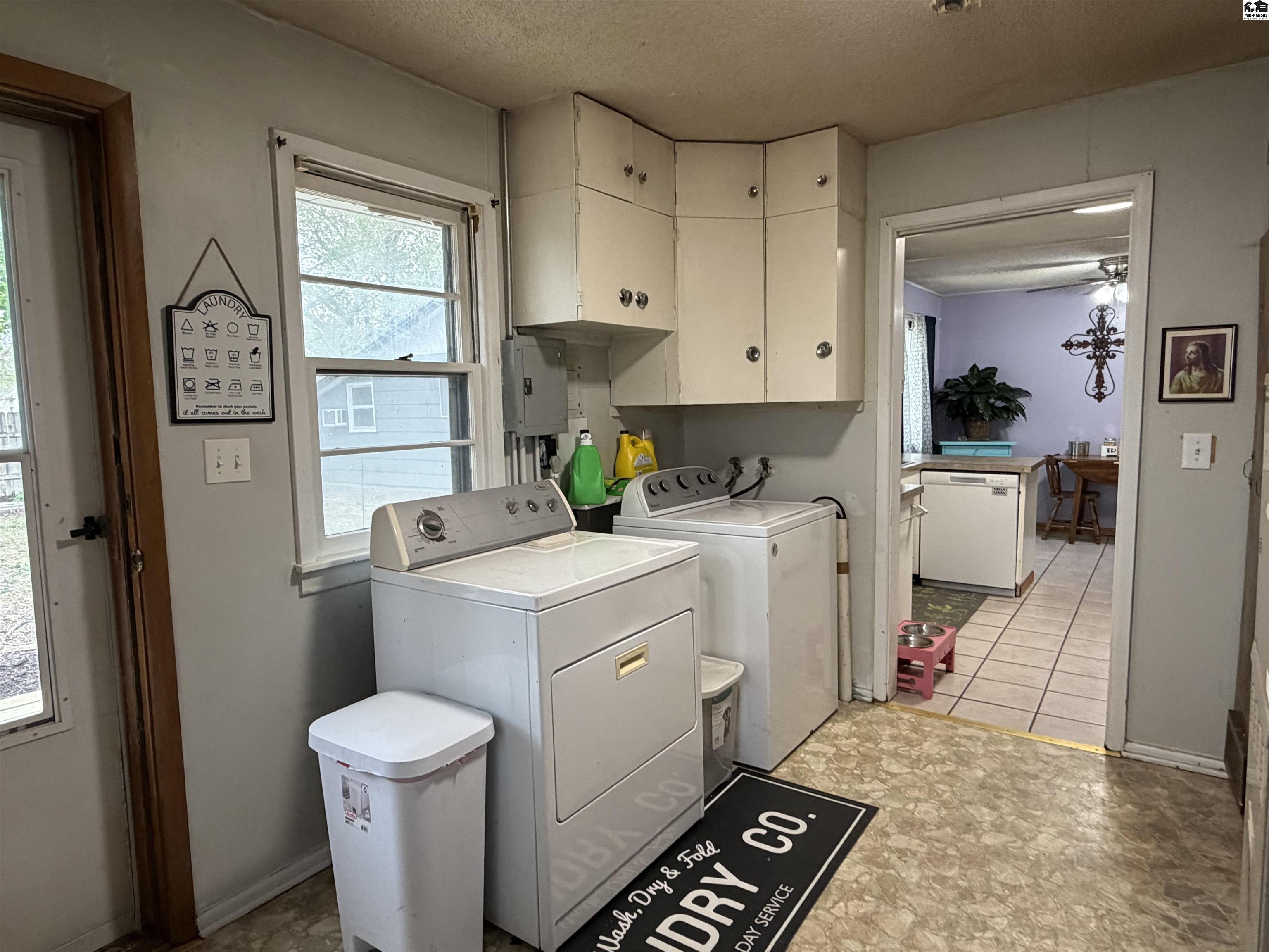 315 E Allison Street Mcpherson KS 67460