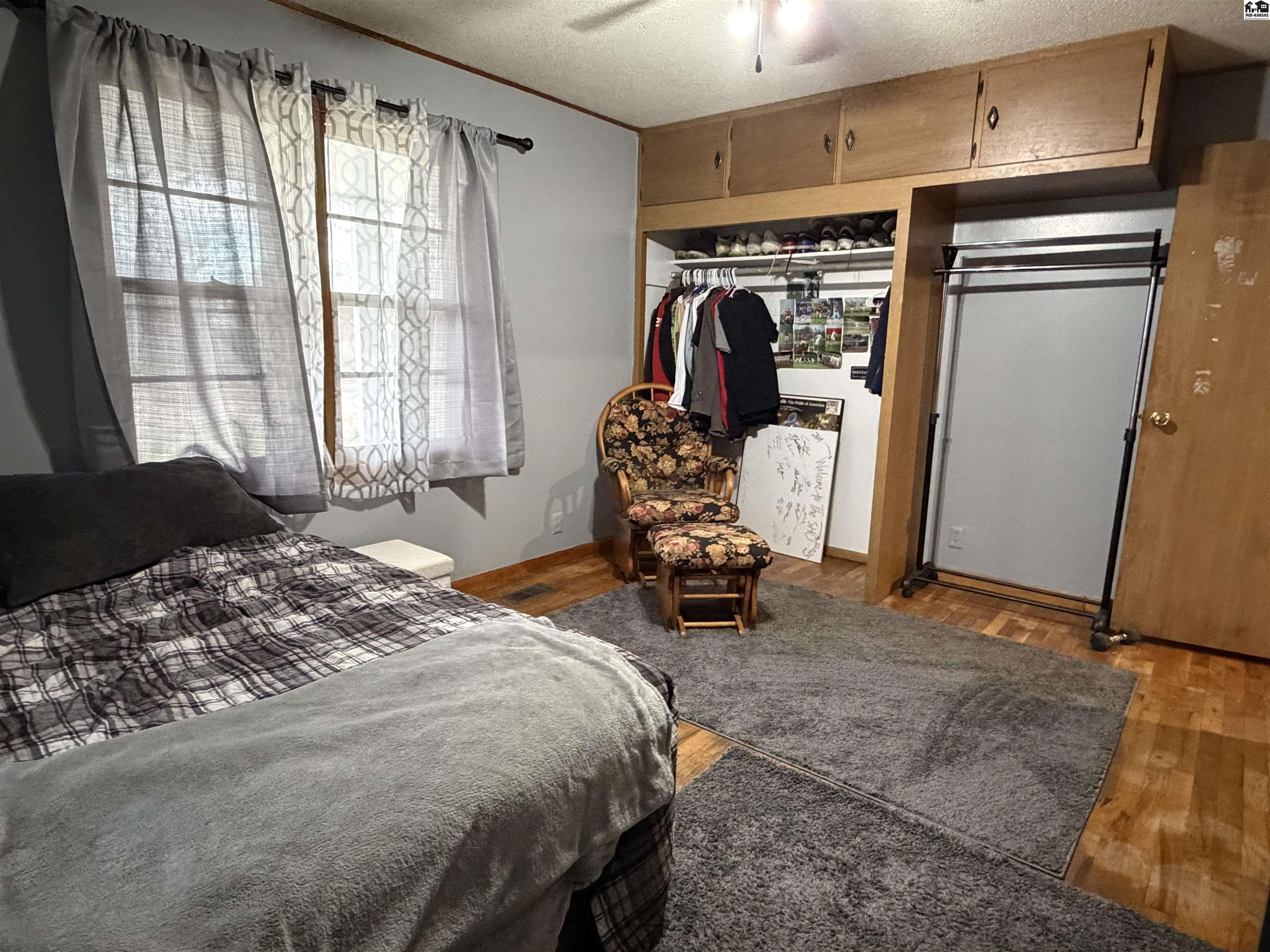 315 E Allison Street Mcpherson KS 67460