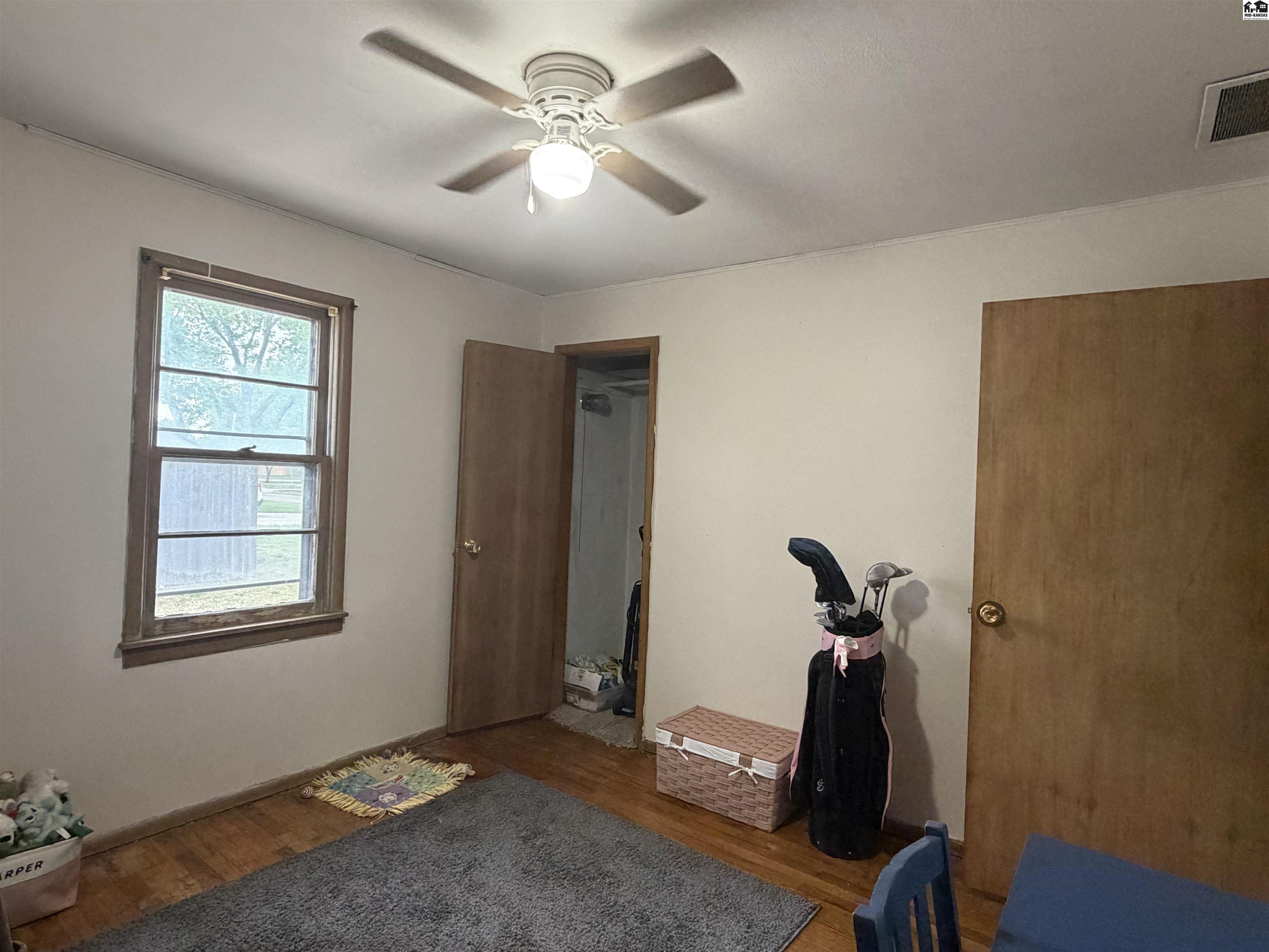 315 E Allison Street Mcpherson KS 67460