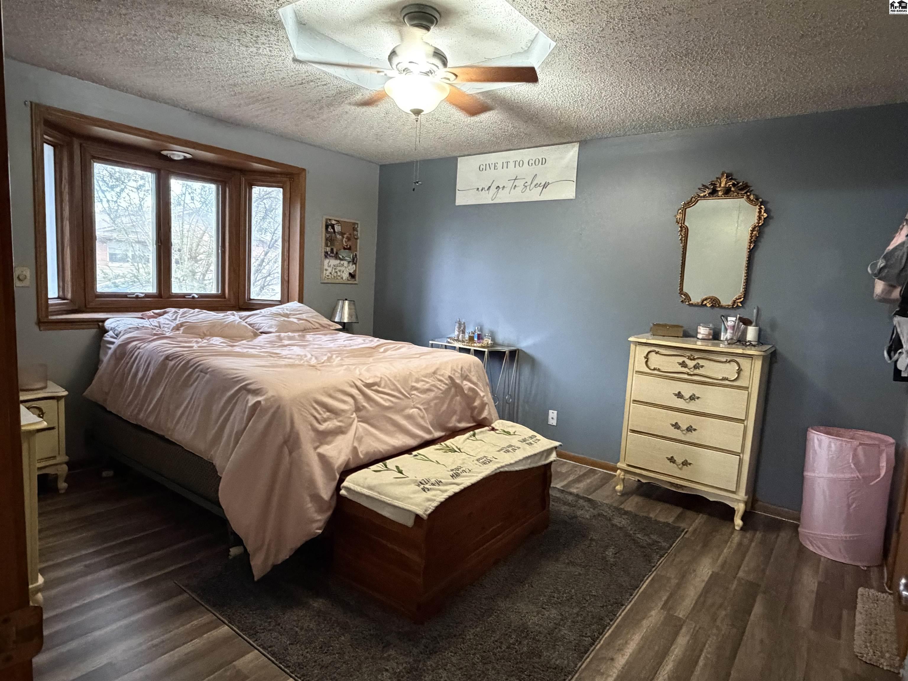 315 E Allison Street Mcpherson KS 67460