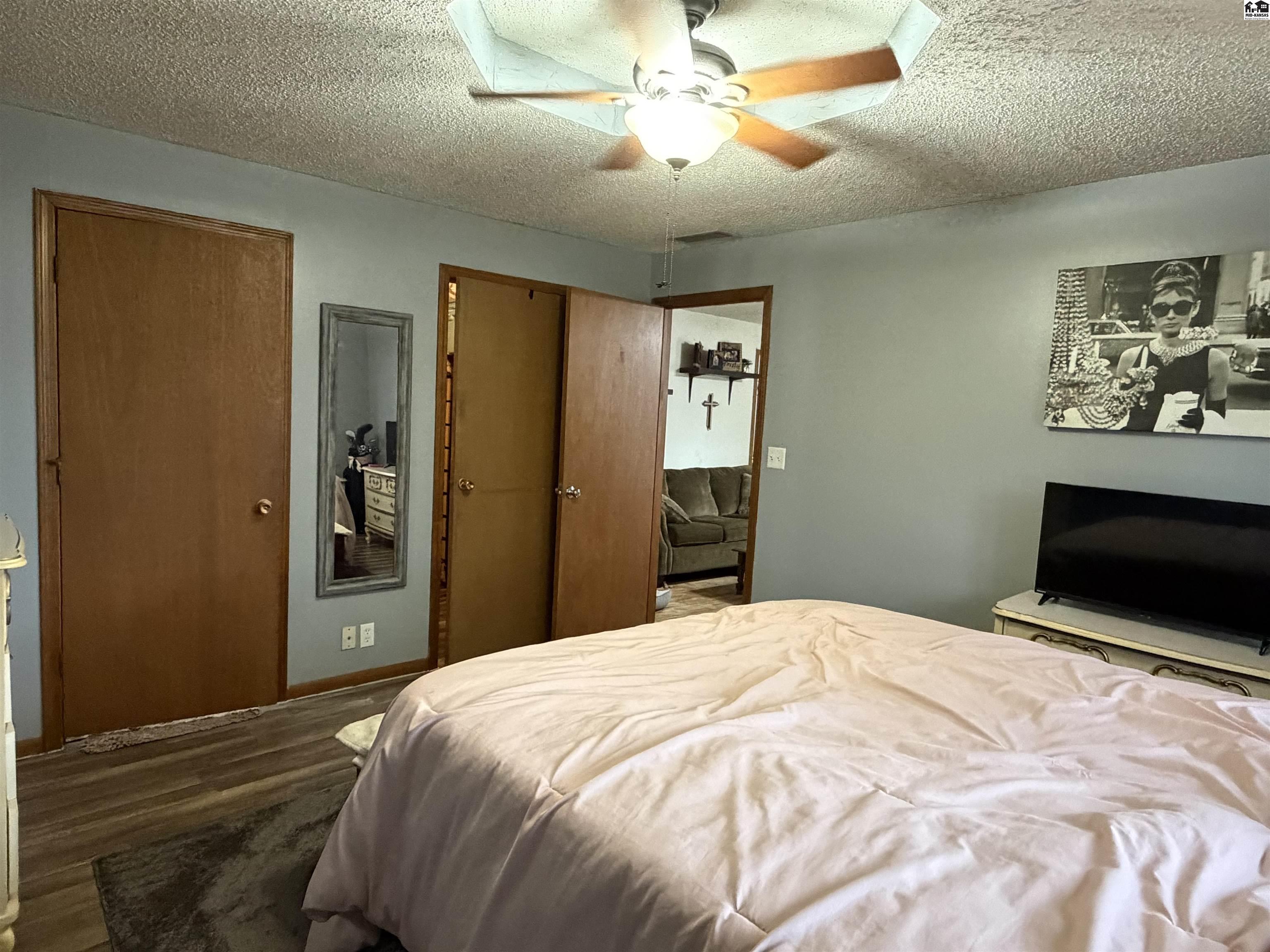 315 E Allison Street Mcpherson KS 67460