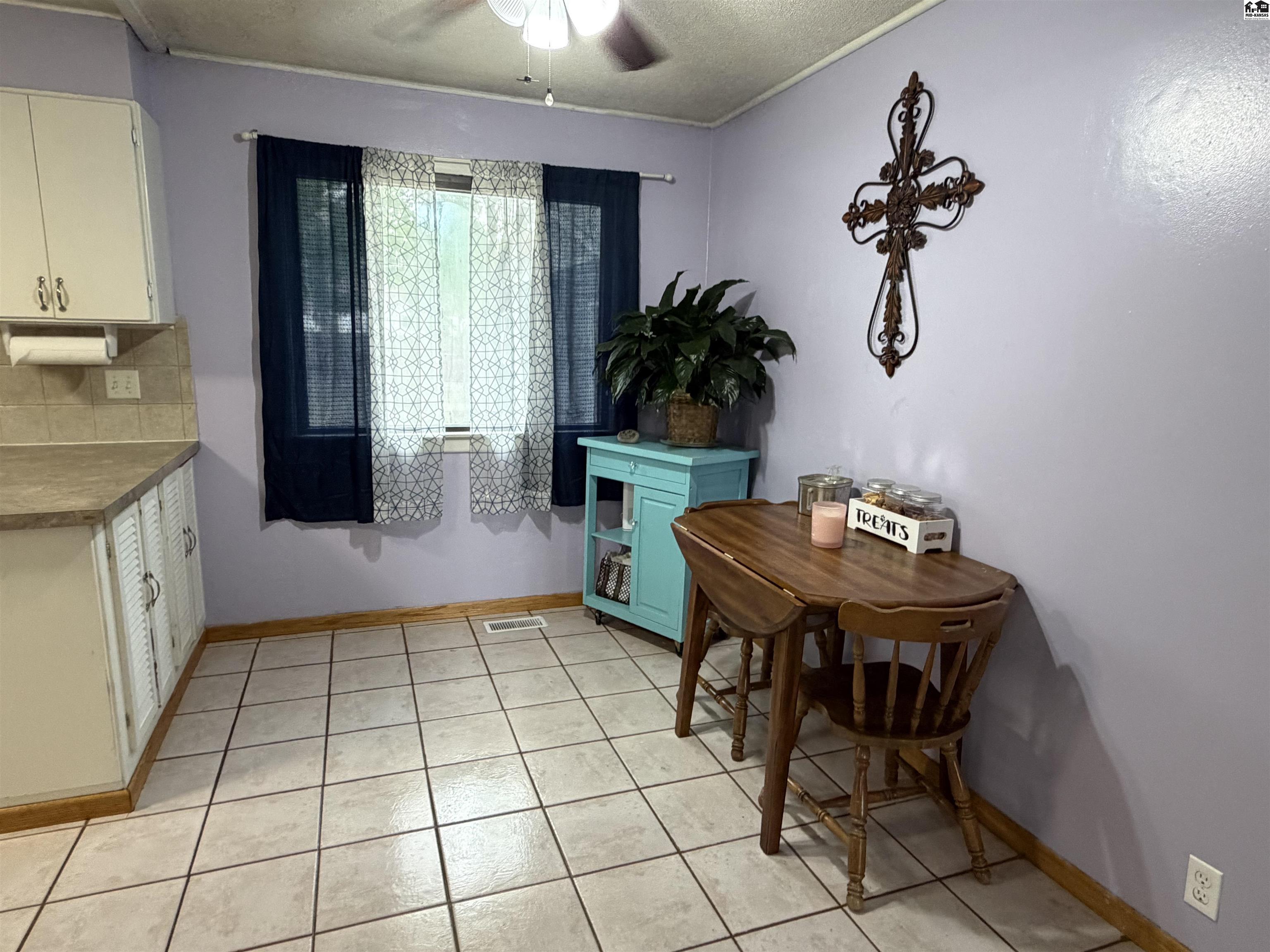 315 E Allison Street Mcpherson KS 67460