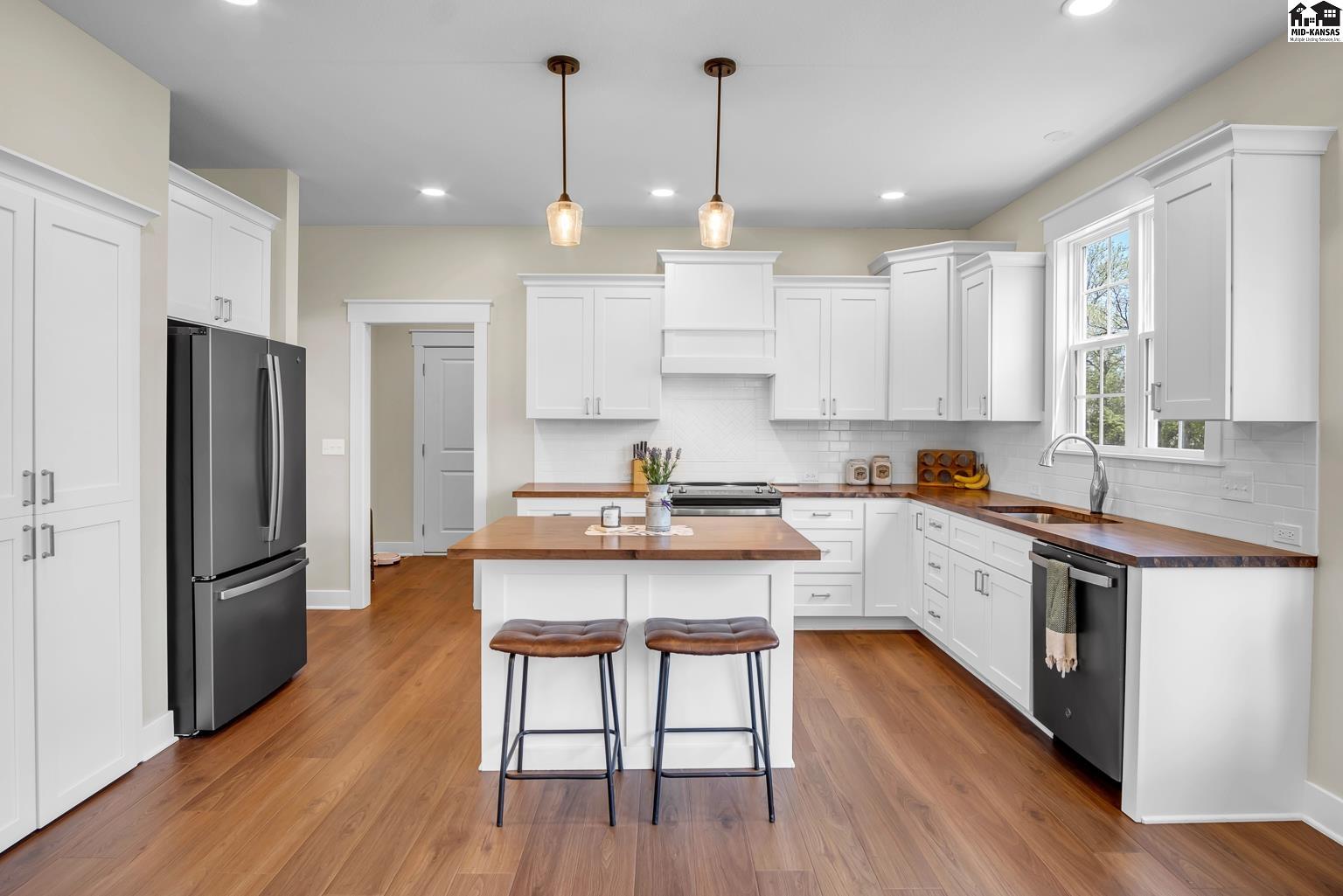 1700 Sonora Drive Mcpherson KS 67460