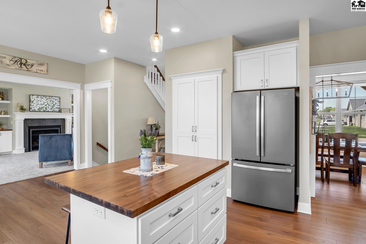 1700 Sonora Drive Mcpherson KS 67460