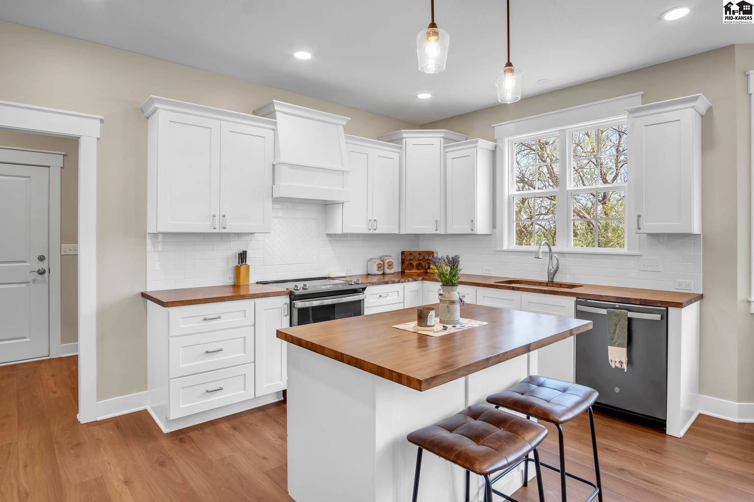 1700 Sonora Drive Mcpherson KS 67460