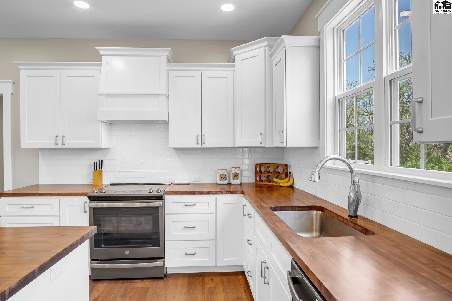 1700 Sonora Drive Mcpherson KS 67460