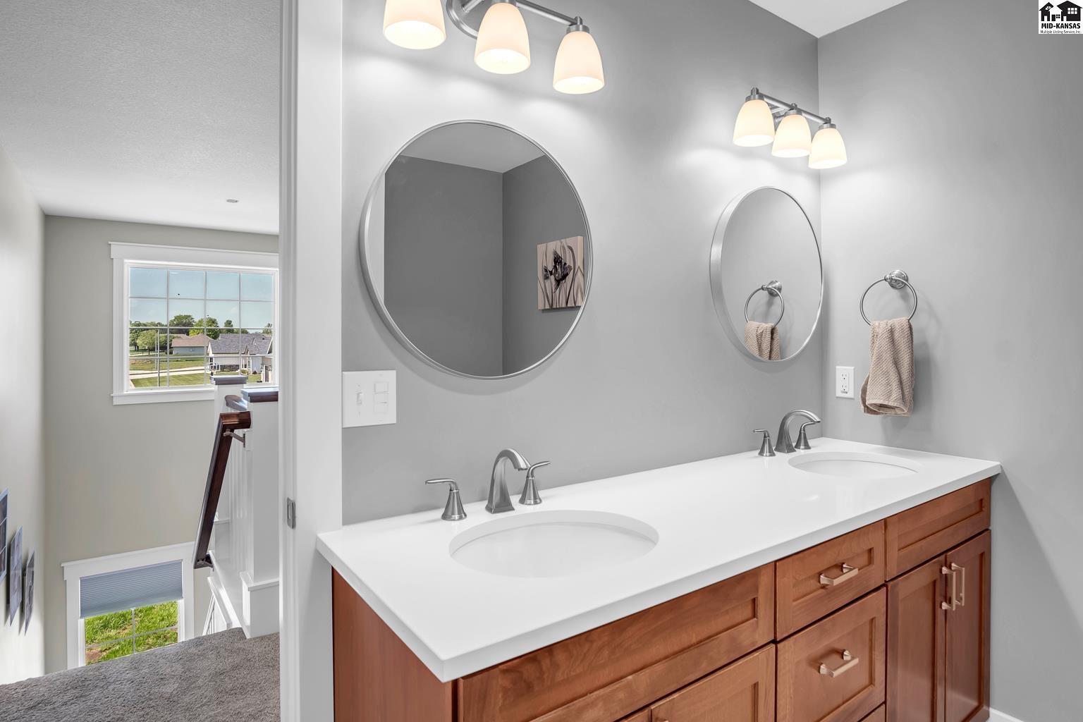 1700 Sonora Drive Mcpherson KS 67460