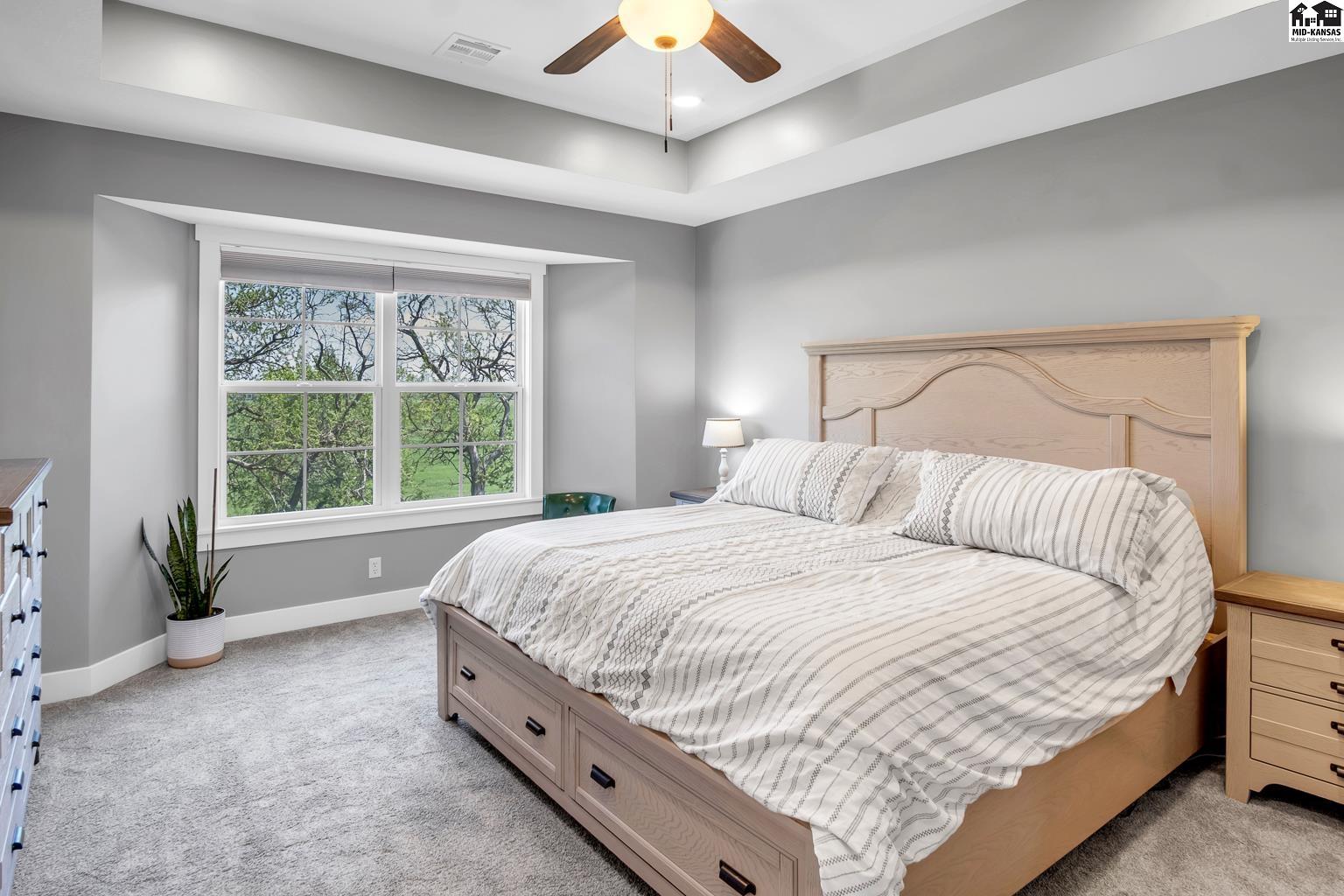 1700 Sonora Drive Mcpherson KS 67460