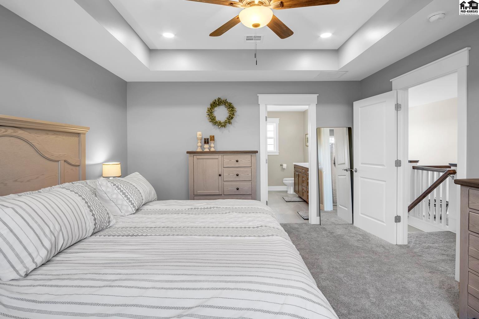 1700 Sonora Drive Mcpherson KS 67460
