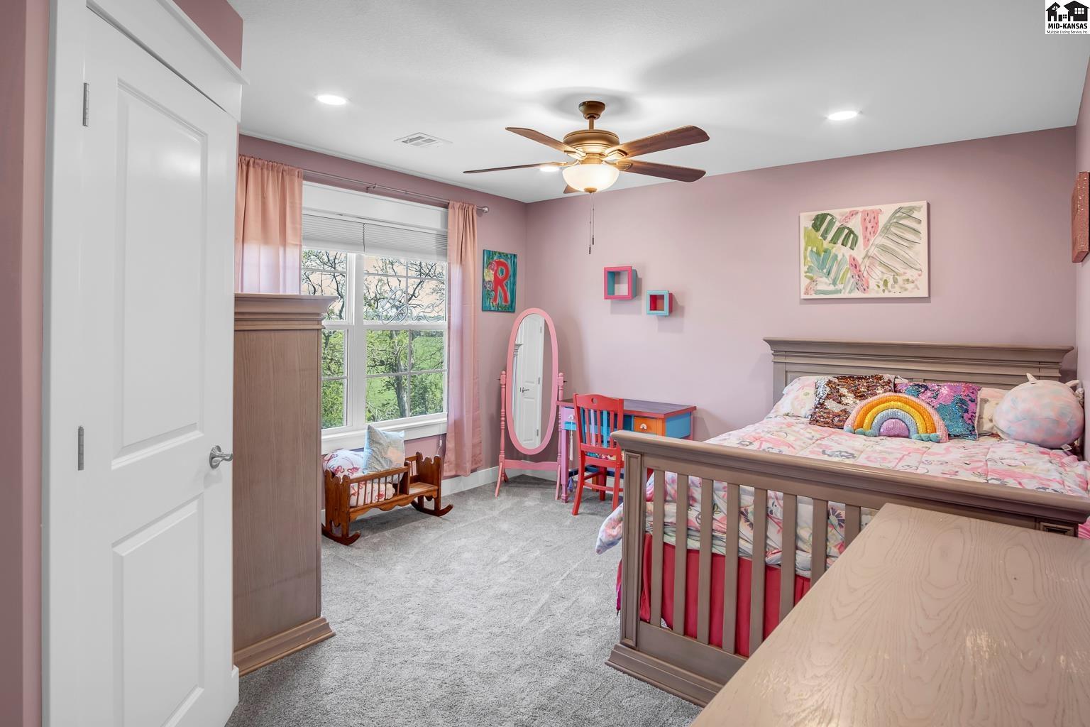1700 Sonora Drive Mcpherson KS 67460