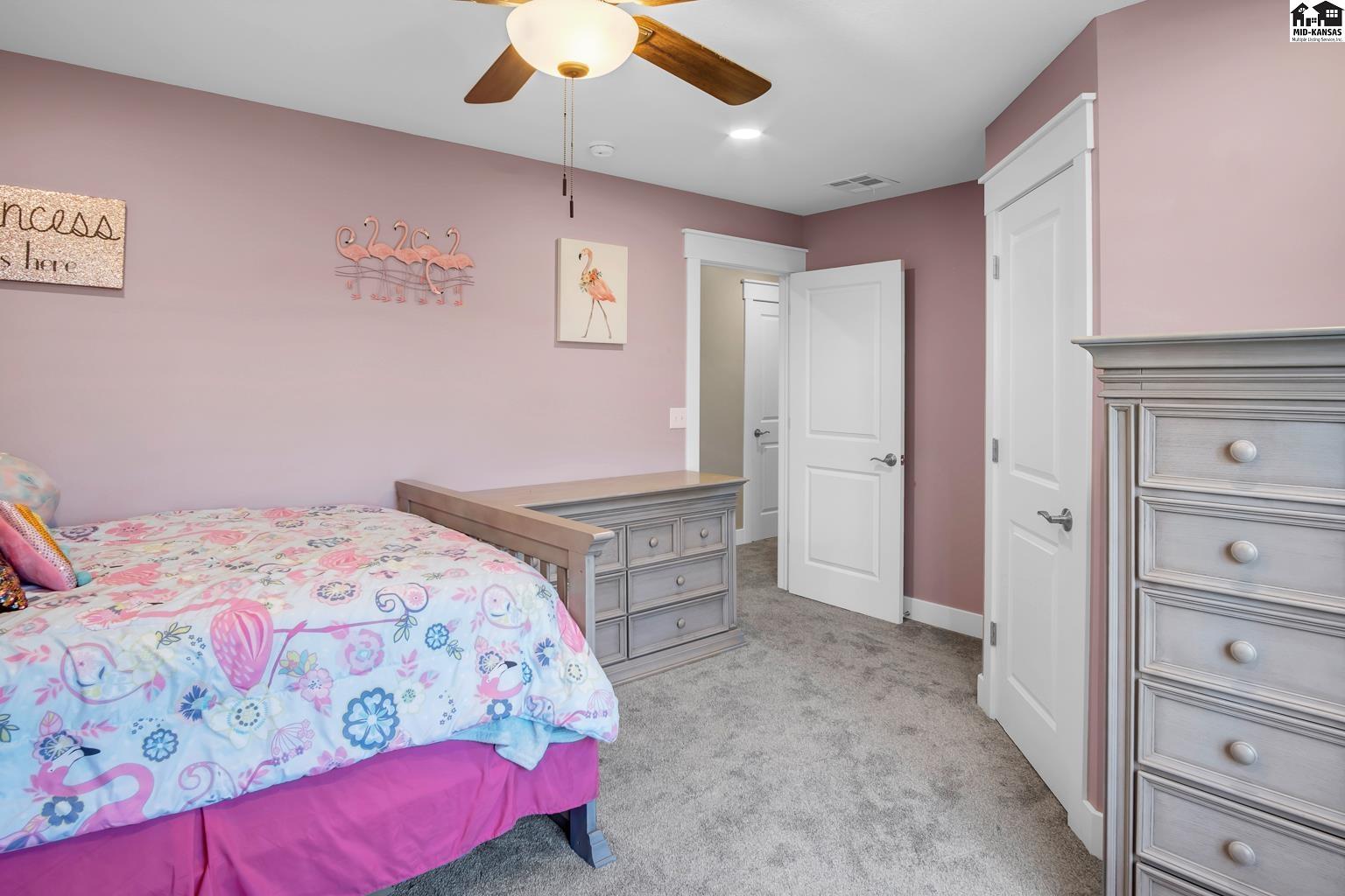 1700 Sonora Drive Mcpherson KS 67460
