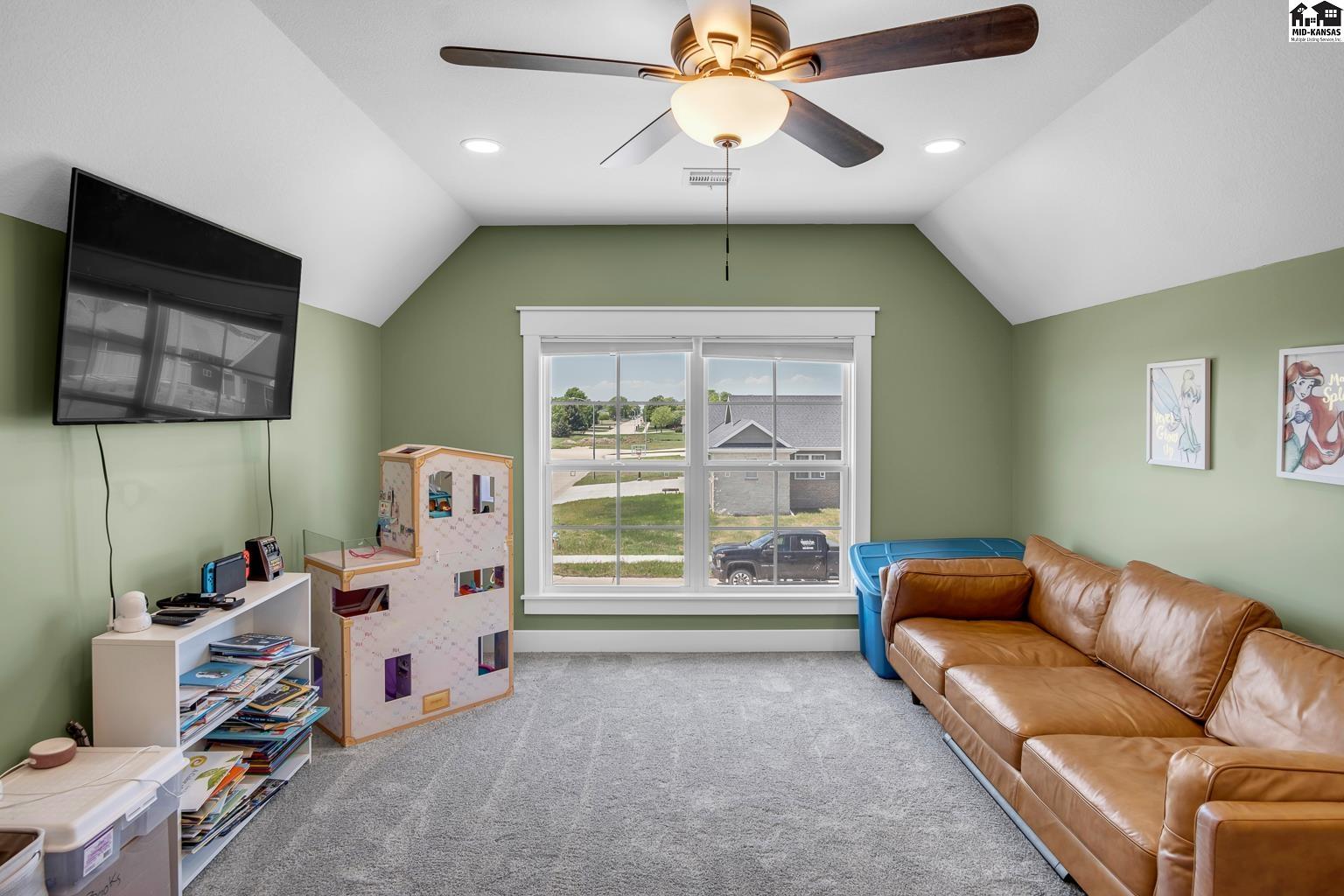1700 Sonora Drive Mcpherson KS 67460