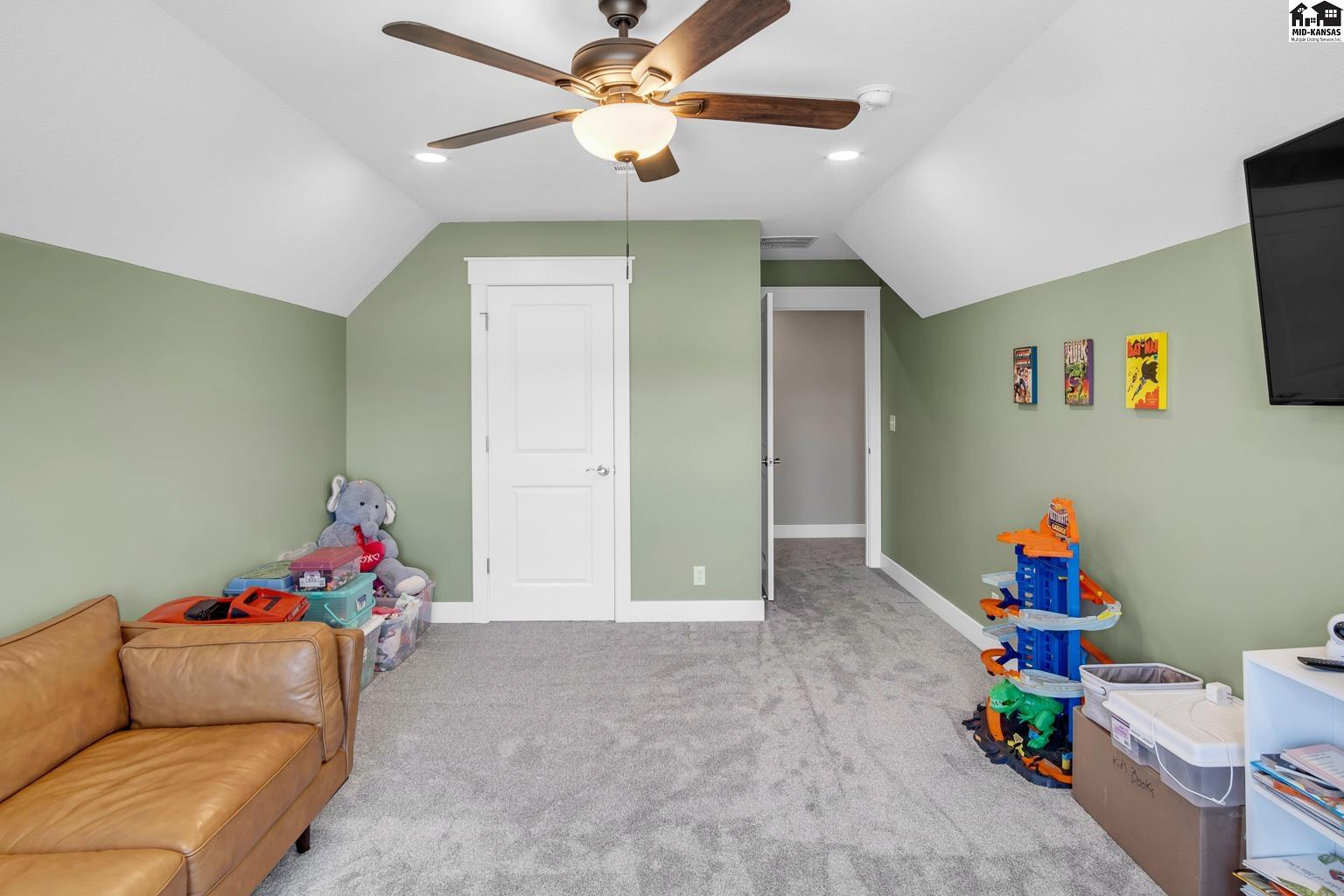 1700 Sonora Drive Mcpherson KS 67460