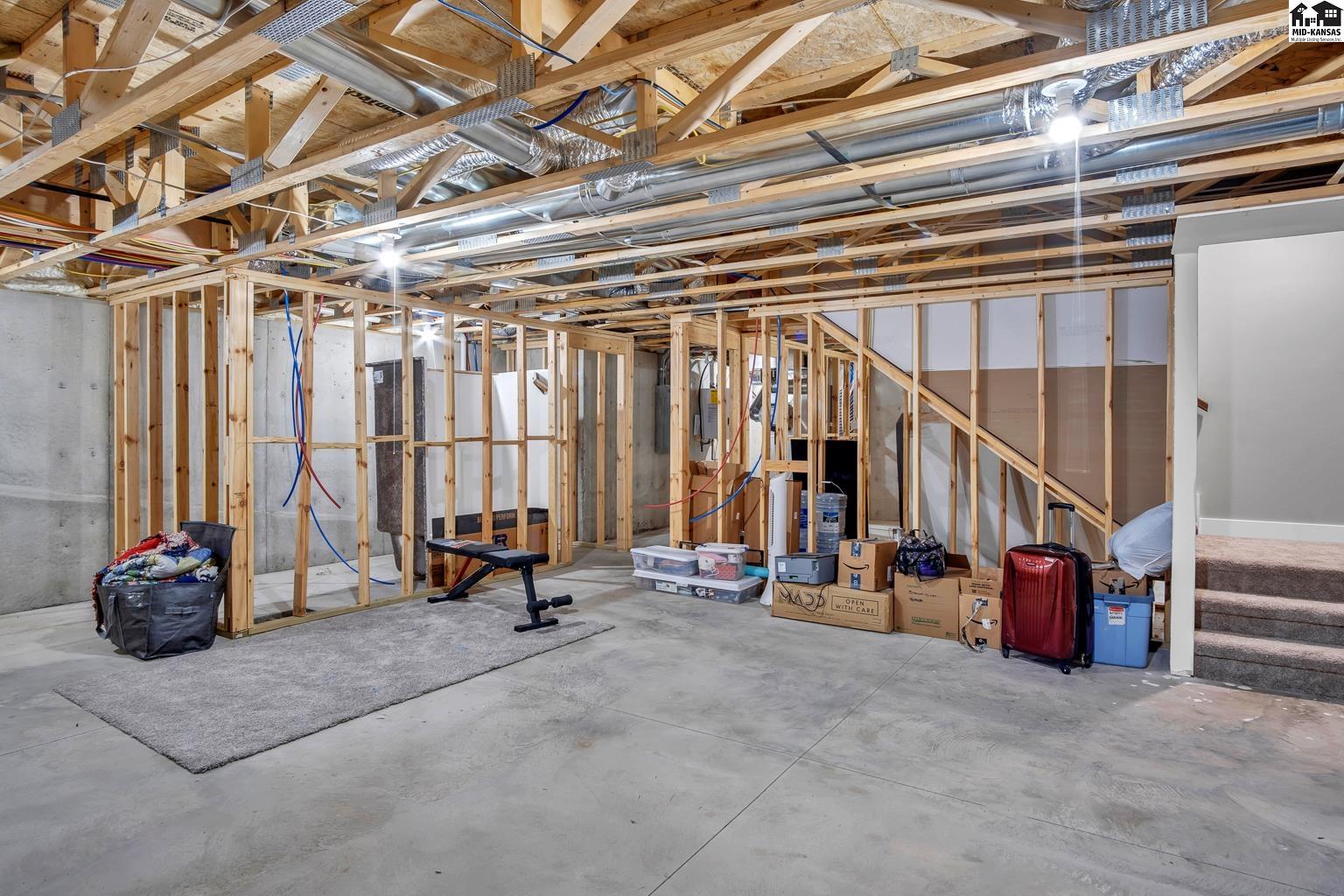 1700 Sonora Drive Mcpherson KS 67460
