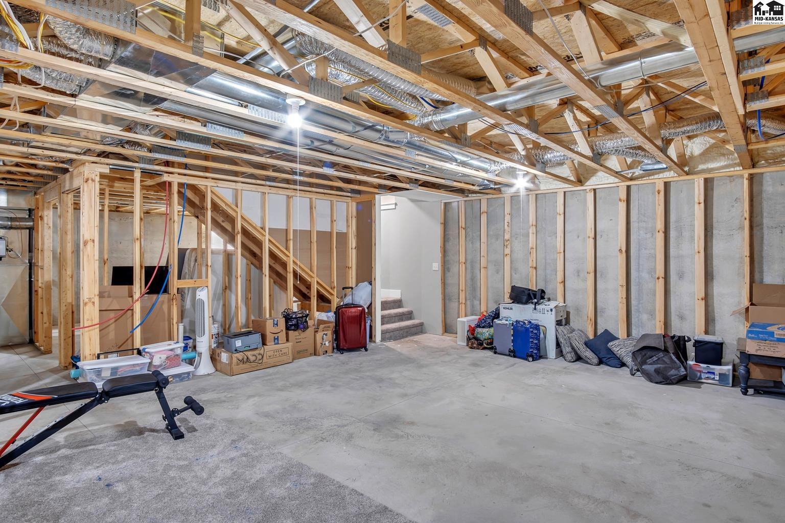 1700 Sonora Drive Mcpherson KS 67460