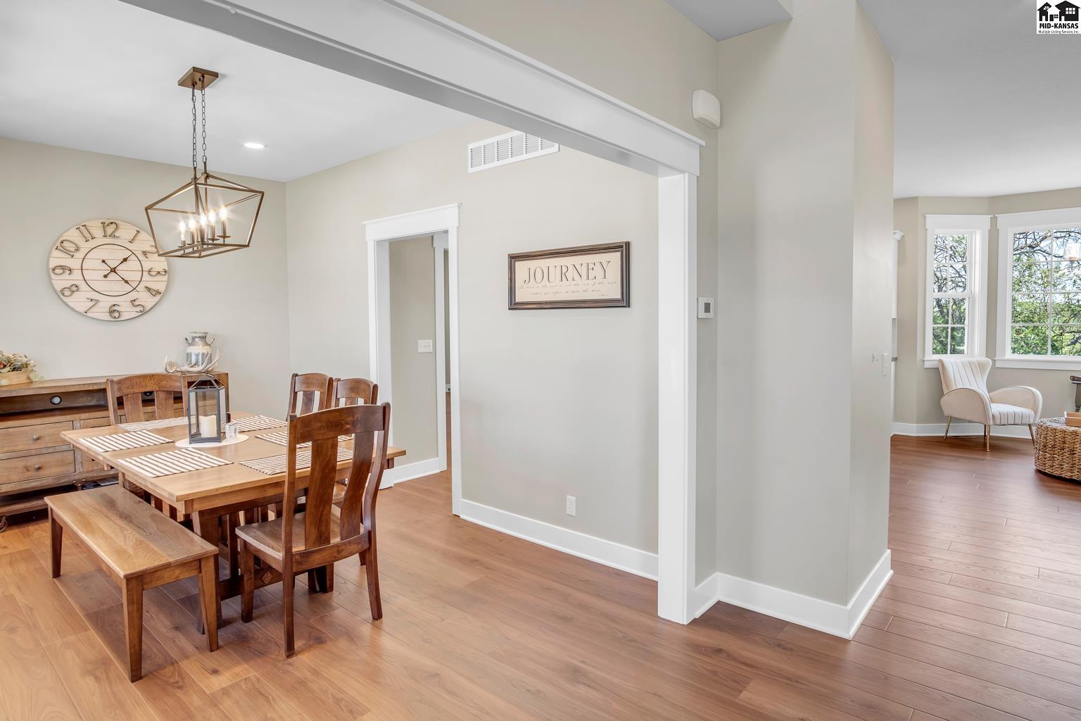1700 Sonora Drive Mcpherson KS 67460