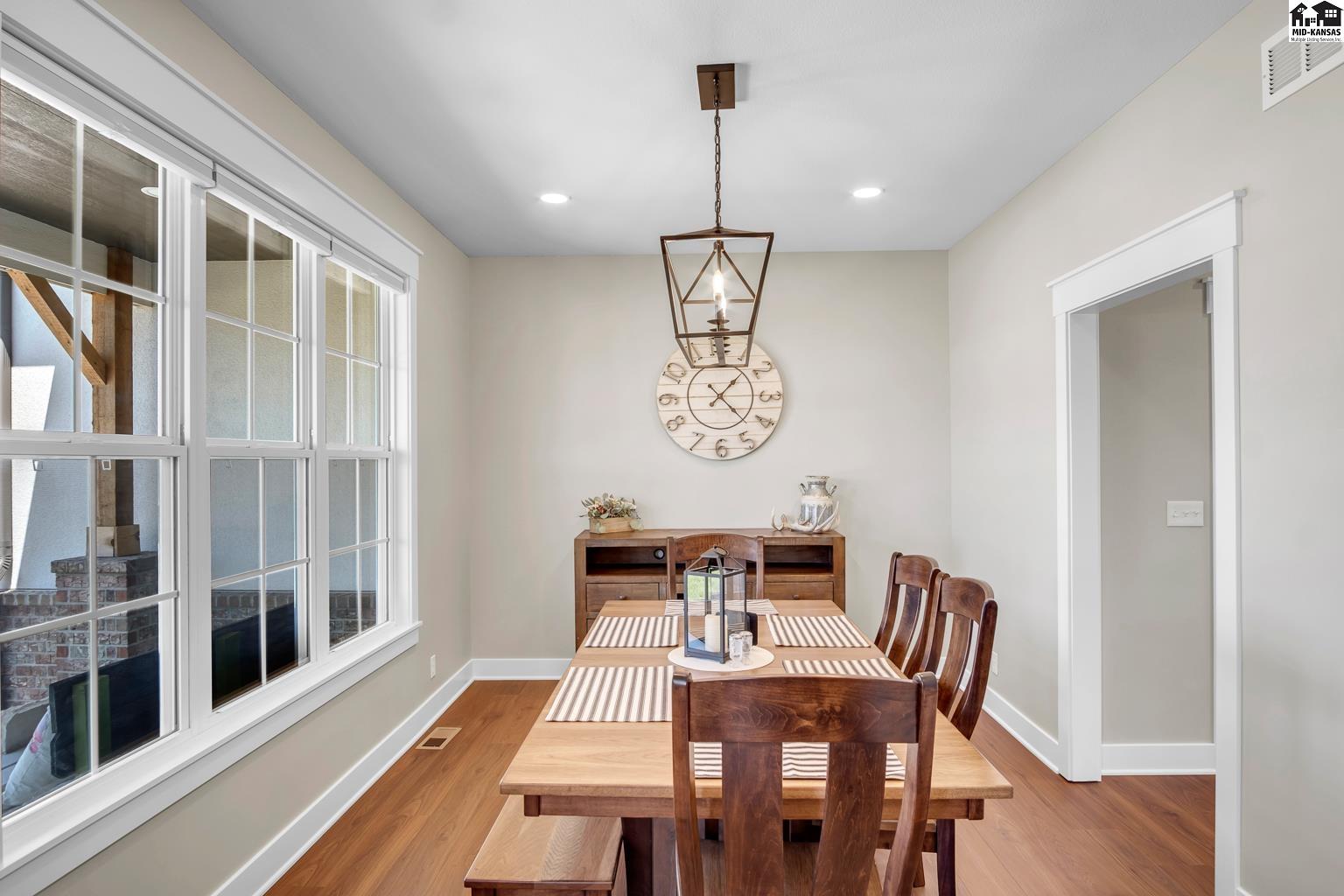 1700 Sonora Drive Mcpherson KS 67460