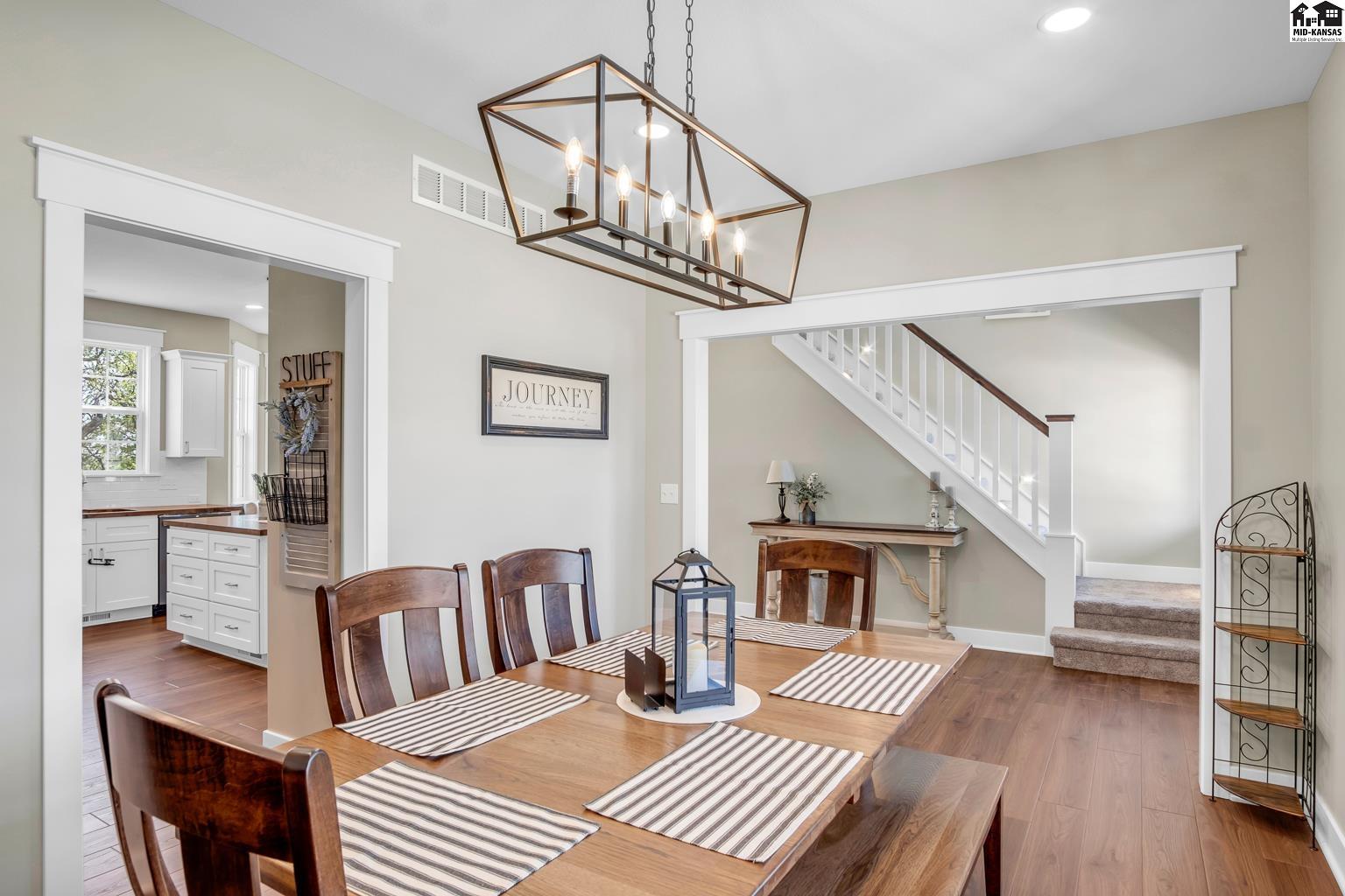 1700 Sonora Drive Mcpherson KS 67460