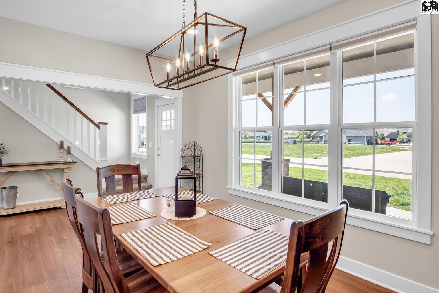 1700 Sonora Drive Mcpherson KS 67460